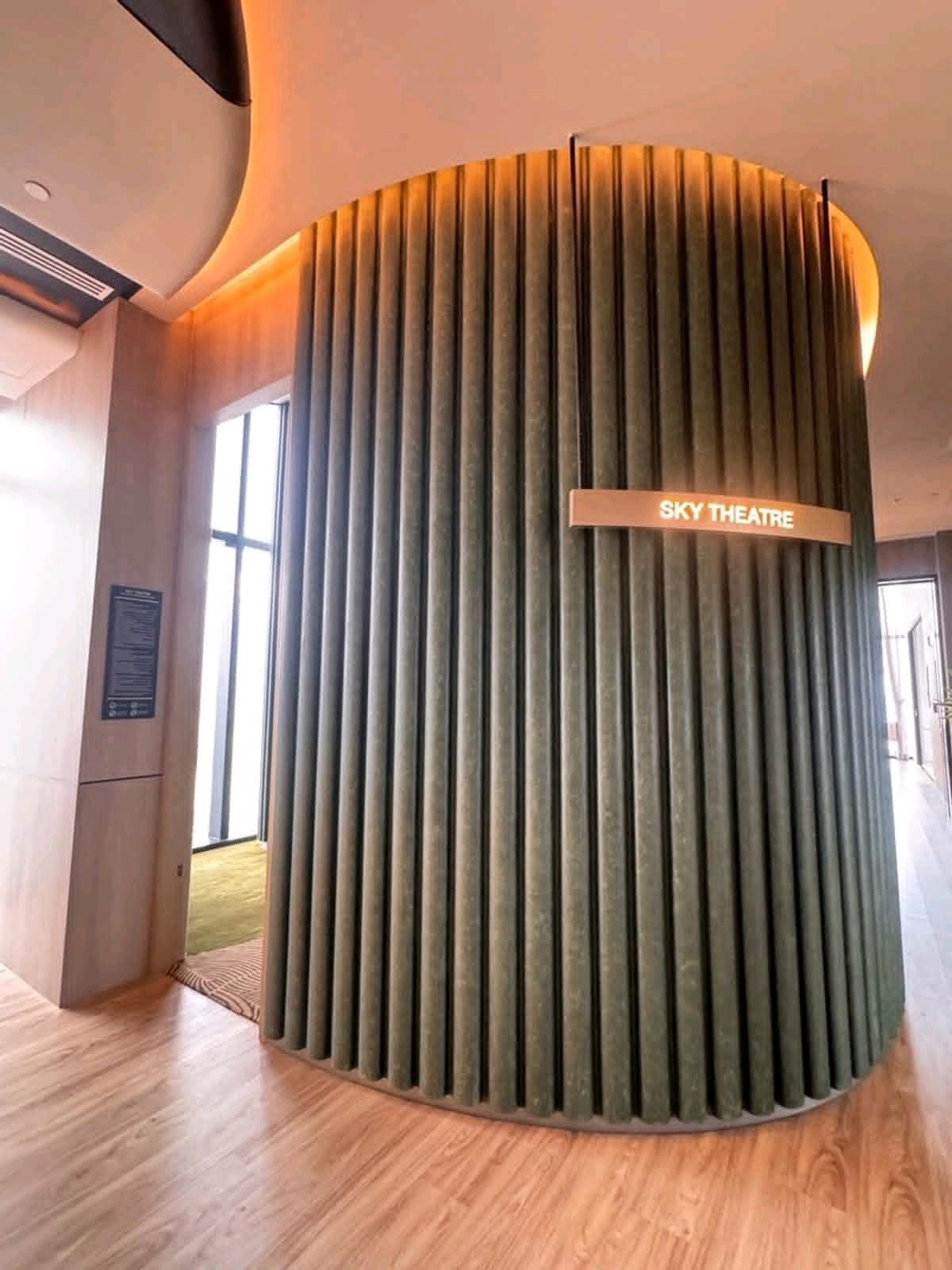 For RentCondoRathburana, Suksawat : 🔥 FOR RENT: NUE RIVER RESIDENCE RATBURANA