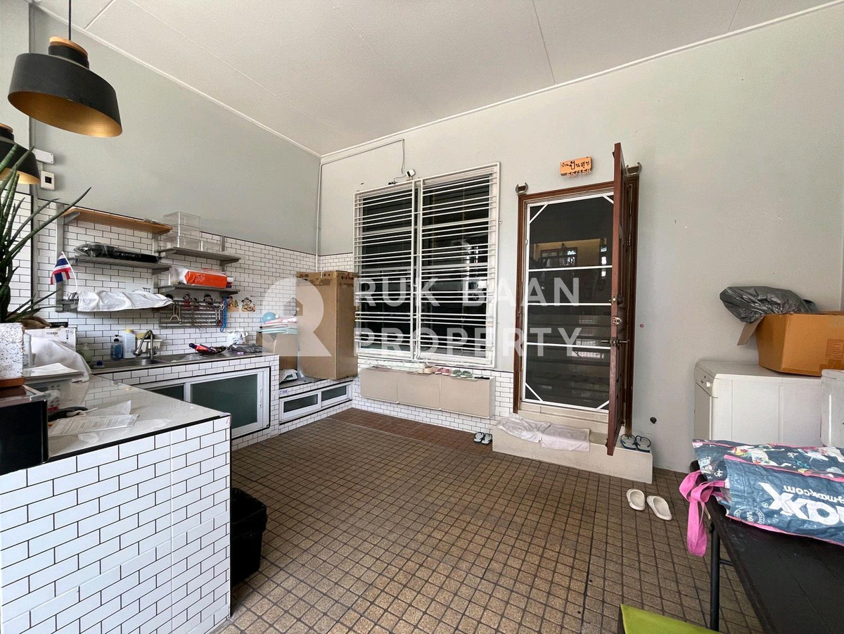 ขายทาวน์โฮมเลียบทางด่วนรามอินทรา : ขายทาวน์โฮม/SALE🔥 Baan Klang Muang Rama 9 Ladprao (บ้านกลางเมือง พระราม9 ลาดพร้าว) ราคาดีที่สุด
