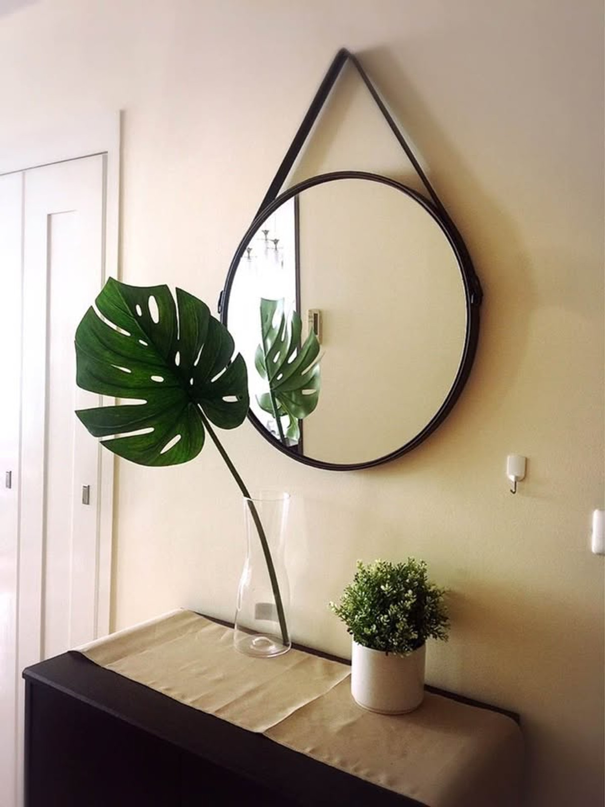 For RentCondoSukhumvit, Asoke, Thonglor : Condo for rent Siri Residence Sukhumvit 24, room ready to move in (Rt-01)