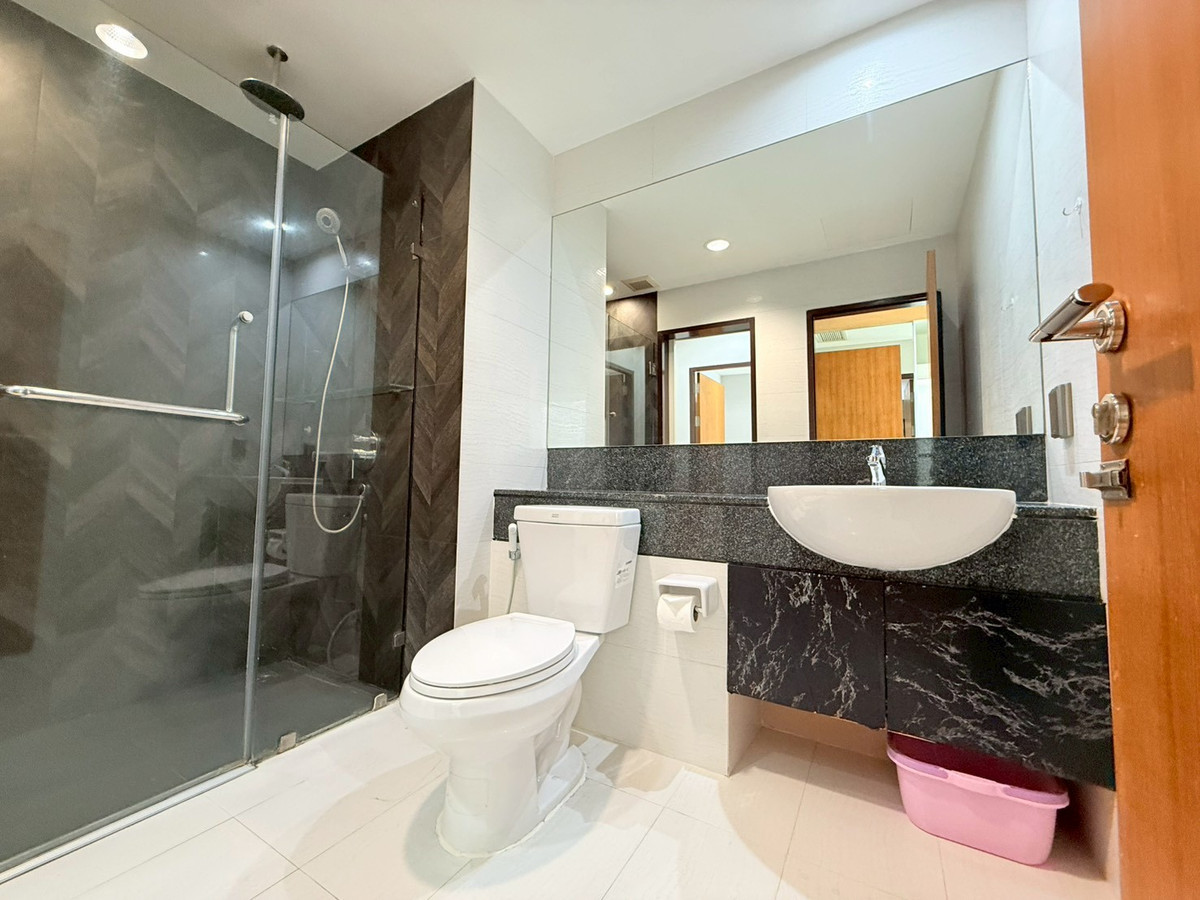 For RentCondoSukhumvit, Asoke, Thonglor : 🎉🌇 Condo for Rent – 2 Bedrooms near BTS Thonglor | 59 Heritage