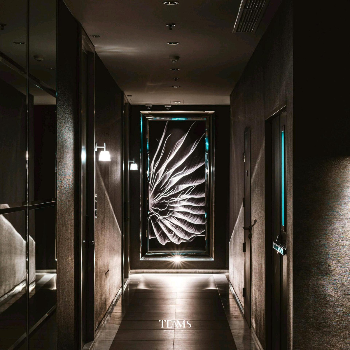 For RentCondoSukhumvit, Asoke, Thonglor : KHUN BY YOO Thonglor for Rent/ Sale