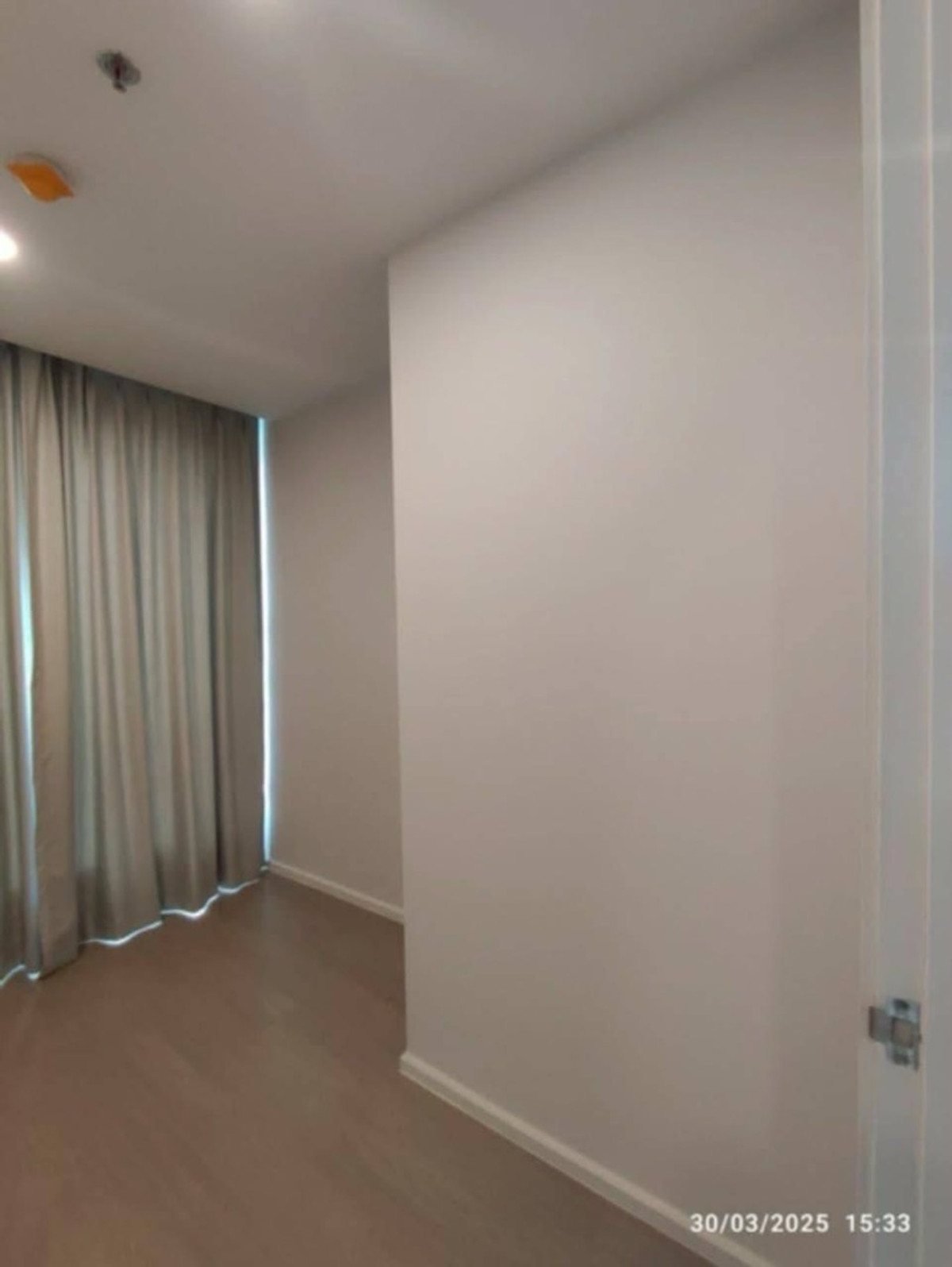 ให้เช่าคอนโดเกษตรศาสตร์ รัชโยธิน : #คอนโดใกล้มหาวิทยาลัยศรีปทุม  
Ciela Sripatum (เซียล่า ศรีปทุม