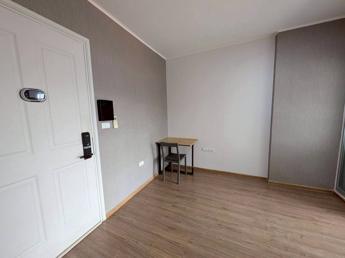 For RentCondoRamkhamhaeng, Hua Mak : ✅ UDH301 ✅ Line : @p2nproperty