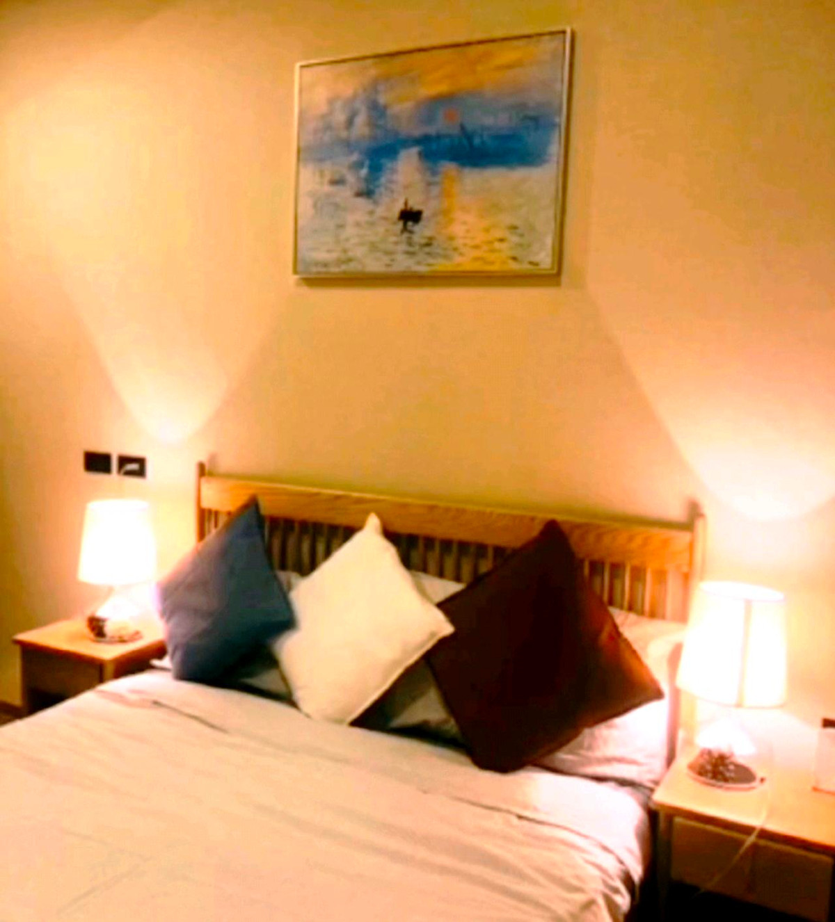 ให้เช่าคอนโดสุขุมวิท อโศก ทองหล่อ : ให้เช่า Siamese Exclusive 42 ราคา 27,000 บาท [MPr260406]