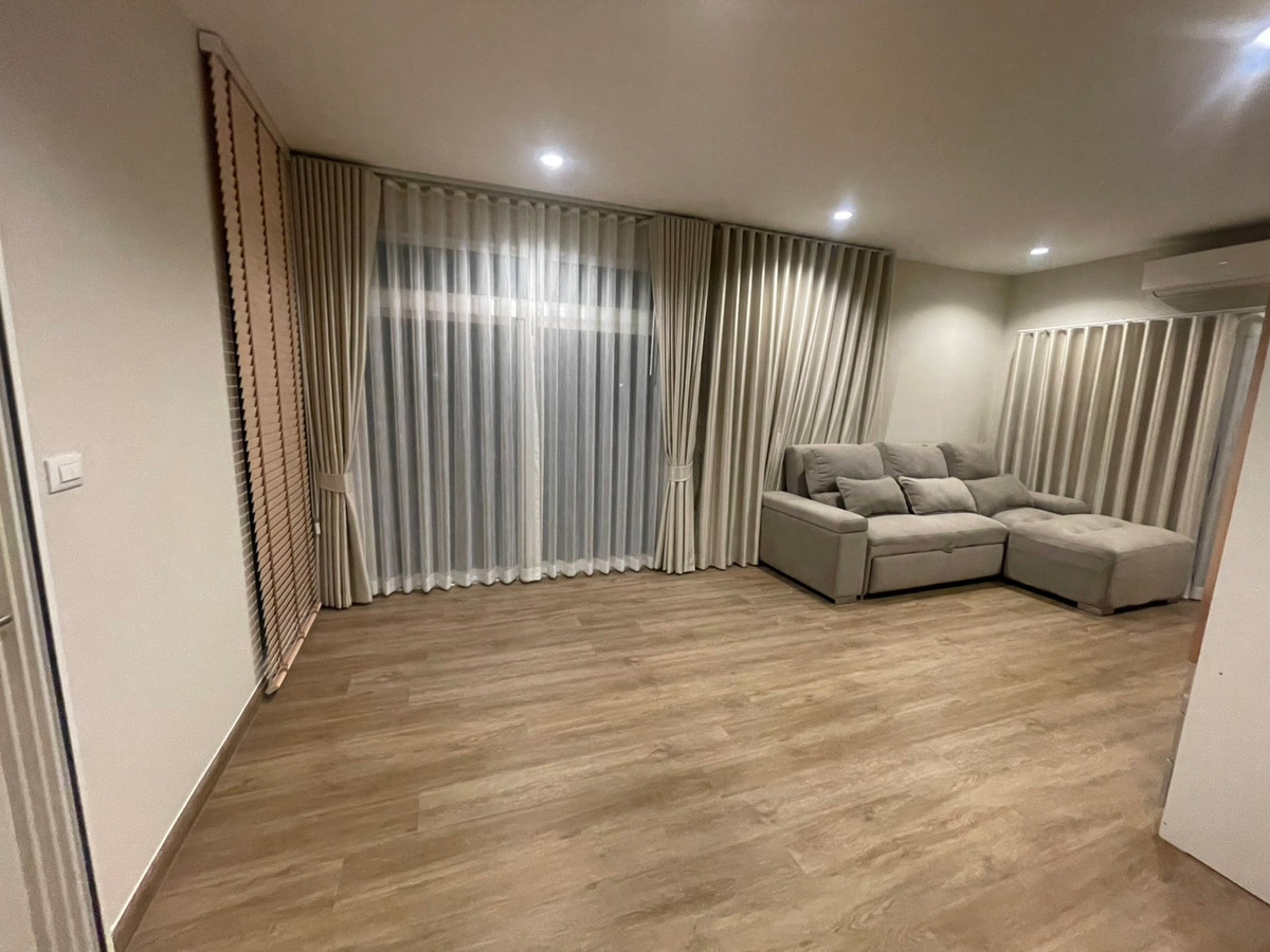 ขายบ้านอยุธยา : ขออนุญาต แอดมินครับ ขายบ้านหมู่บ้าน อณาสิริ อยุธยา 2 เกาะเรียน  บ้านเดี่ยว 4 ห้องนอน 4 ห้องน้ำ 