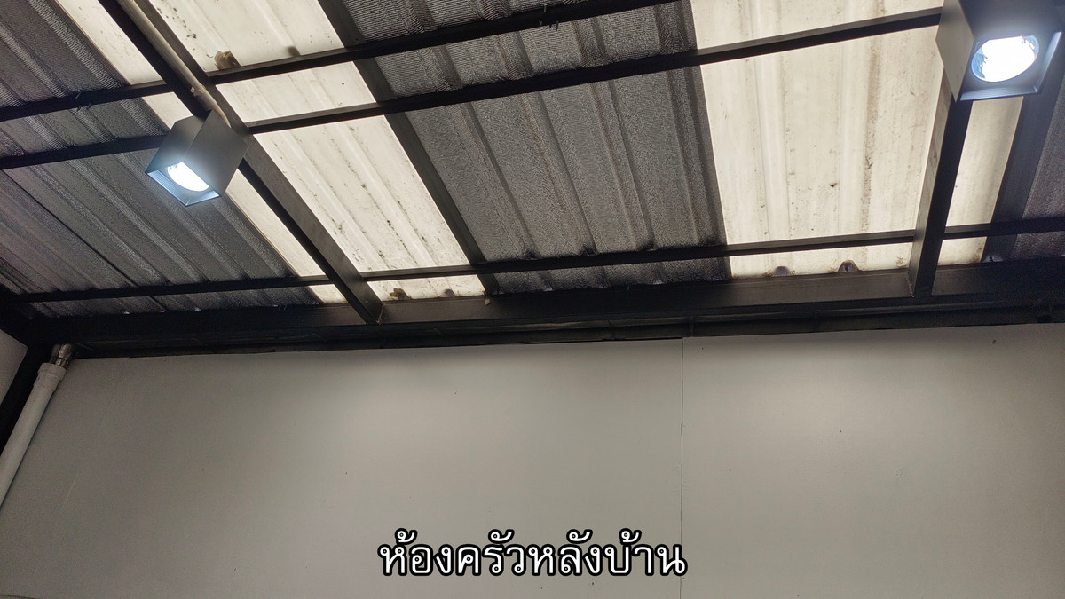 For SaleTownhomeBang kae, Phetkasem : 📢 Townhome for Sale – The Connect Petchkasem 48