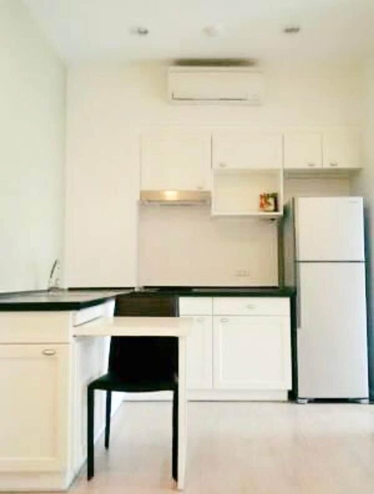 ให้เช่าคอนโดพัฒนาการ ศรีนครินทร์ : ปล่อยเช่า💥เอส วัน พระราม9คอนโด💥ใกล้เดอะไนท์พระราม9☎️Line: 0883894733