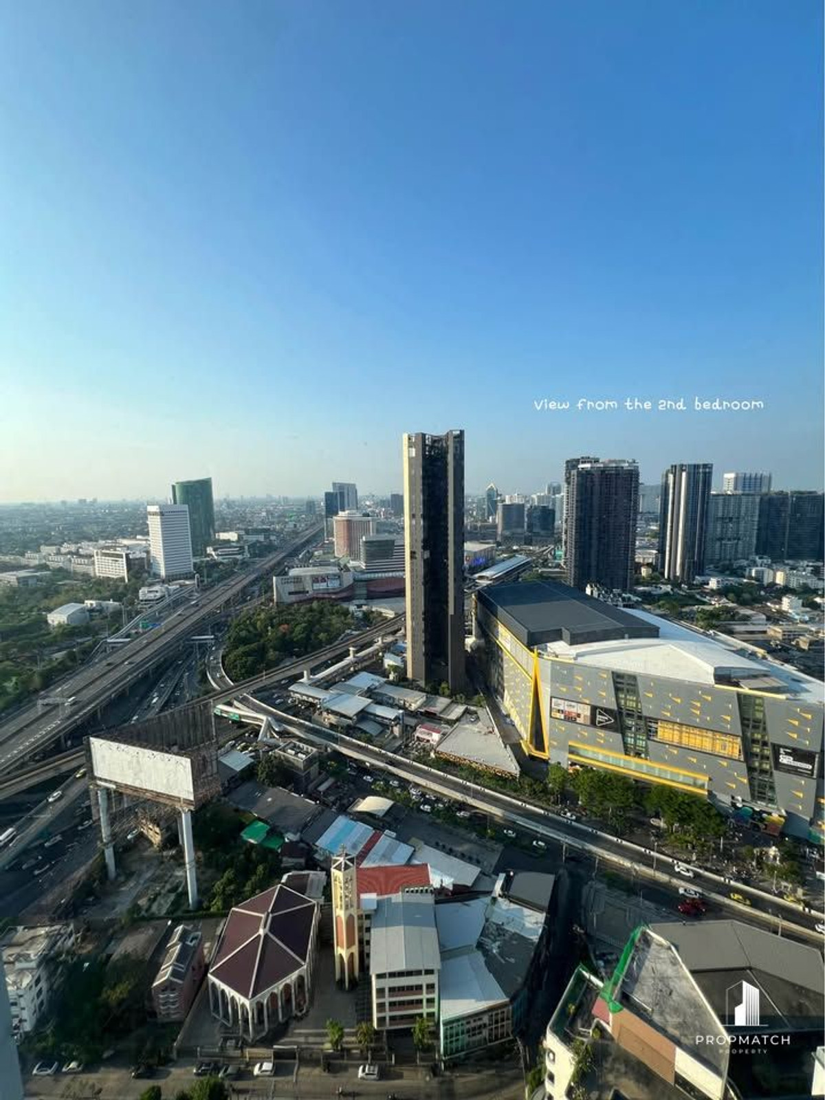 ให้เช่าคอนโดลาดพร้าว เซ็นทรัลลาดพร้าว : ห้องสวยมาก The Saint Residences  แบบ 2 ห้องนอน ปล่อยเช่าแค่ 31,000 /เดือน ห้องกว้าง 57sqm เดินทางสะดวก ใกล้ MRT พหล และ BTS ห้าแยกลาดพร้าว สนใจนัดชมได้เลย 064-6696546 มินนี่   เบอร์นี้แอทไลน์ได้เลยค่ะ