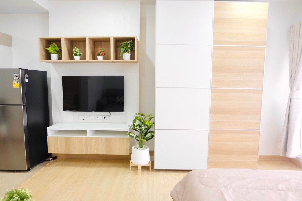 For RentCondoRamkhamhaeng, Hua Mak : 💥CP-10564💥Supalai Veranda Ramkhamhaeng👉Line : @rangra