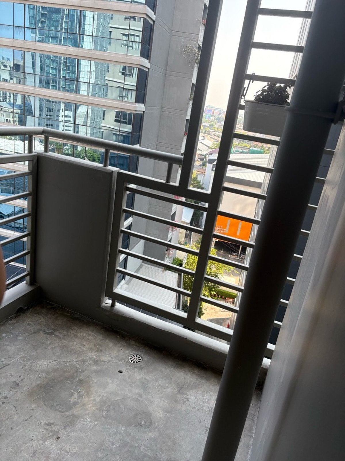 For RentCondoSukhumvit, Asoke, Thonglor : For rent Condo One X Sukhumvit 26