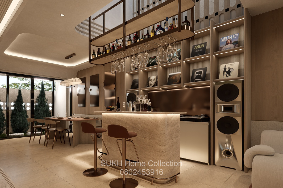 ขายทาวน์โฮมสุขุมวิท อโศก ทองหล่อ : SUKH 36 FORM 🎷🍀
Sukhumvit 36 | BTS Thonglor
ทาวน์โฮม 2 ชั้น | 26 ตร.ว.
3 ห้องนอน 4 ห้องน้ำ | จอดรถ 1 คัน