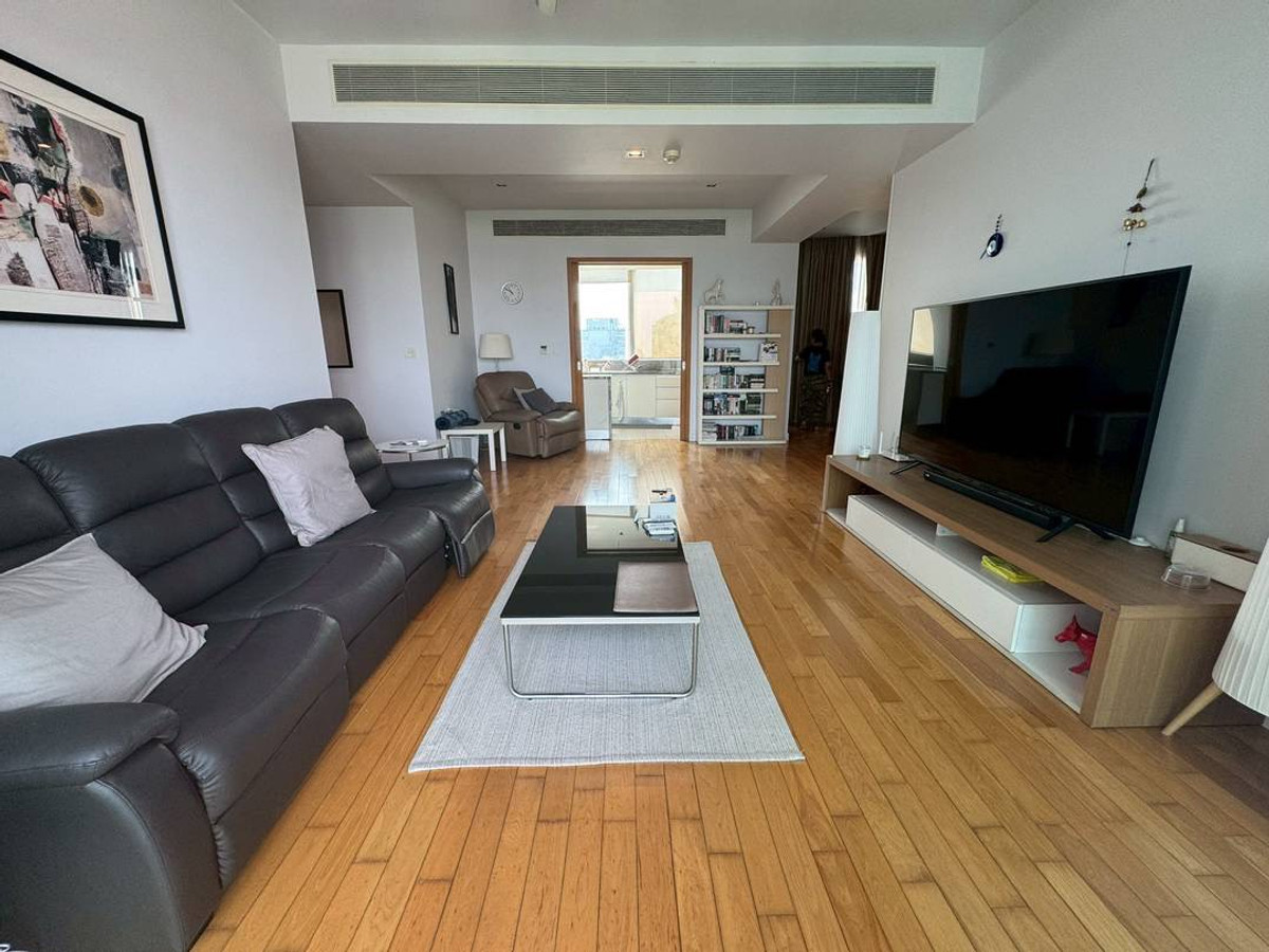 For RentCondoSukhumvit, Asoke, Thonglor : Millennium Residence