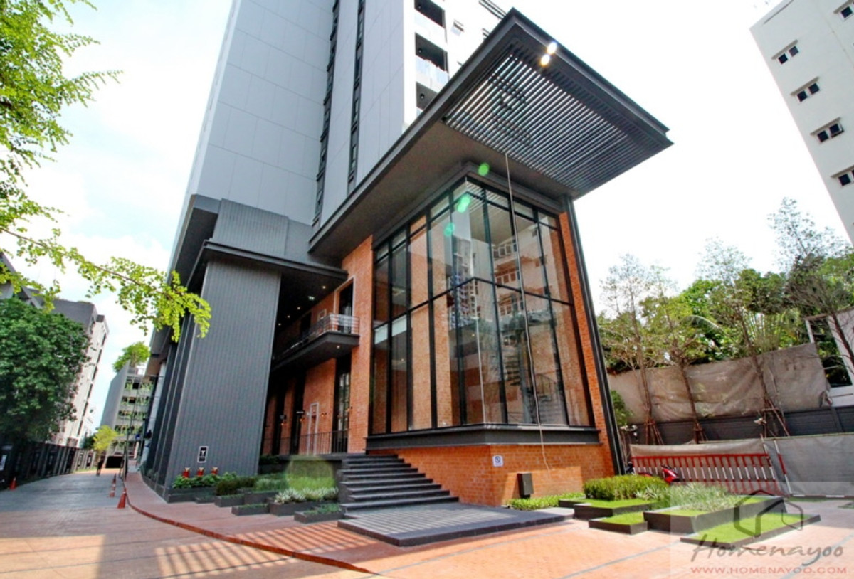 ขายคอนโดลาดพร้าว เซ็นทรัลลาดพร้าว : 🔥 ขายด่วน 🔥  ถูกสุด ห้องสวย กว้าง  ขายหลายห้อง  Call : 0619824959 Line ID :  elegant.289