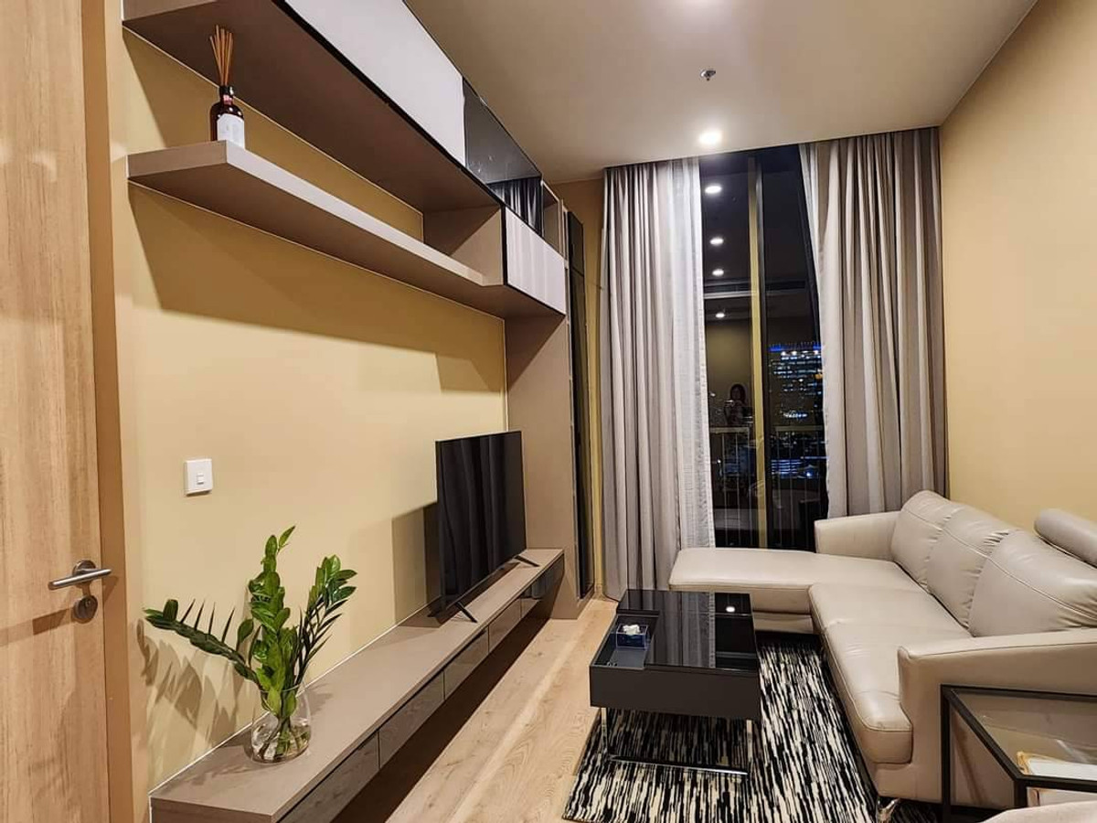 For RentCondoSukhumvit, Asoke, Thonglor : !! Beautiful room for rent, Condo Noble BE19, near BTS Asoke.