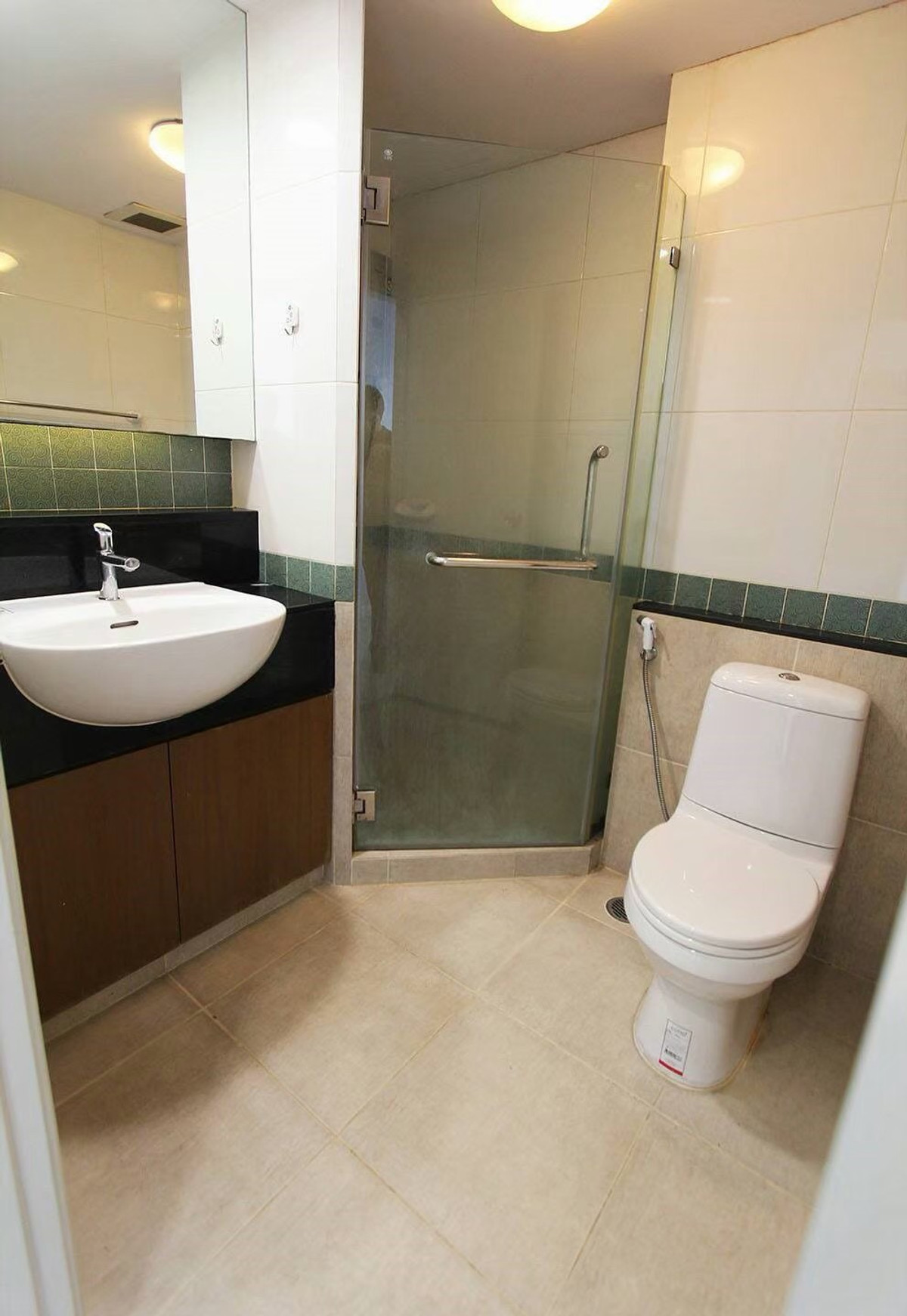 For SaleCondoOnnut, Udomsuk : 🔥 2 bedrooms near BTS Punnawithi CENTRIC SCENE SUKHUMVIT 64 — large room, very rare, make an appointment to view 063-6165390