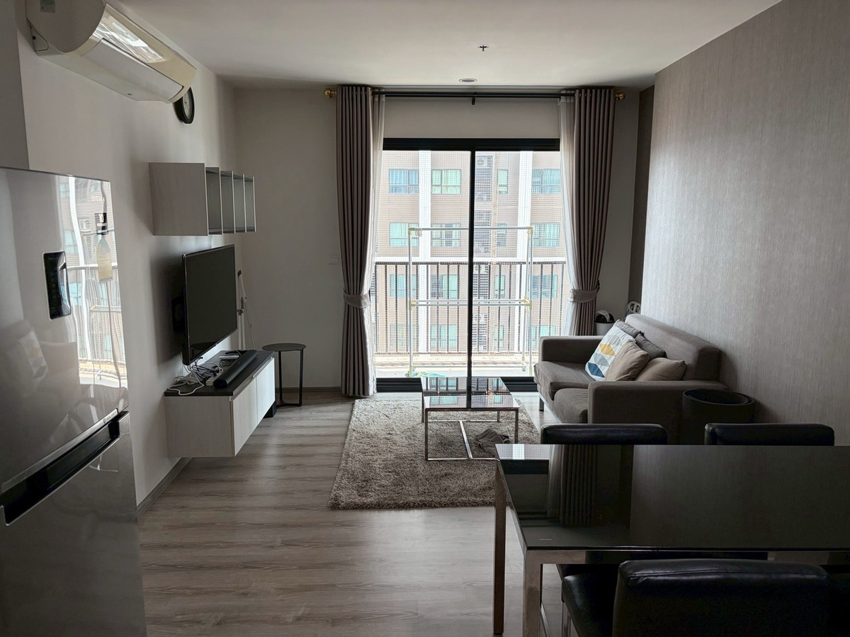 ขายคอนโดขอนแก่น : 🩷ขายคอนโดสวยเฟอร์ครบ  the base height ขอนเเก่น  ขนาด 66 ตรม  2 ห้องนอน ,  2 ห้องนำ้ 1 นั่งเล่น  เฟอร์ครบ เเอร์ 3 ตัว , tv 2 , ตู้เย็น , เครื่องทำนำ้อุ่น  หิ้วกระเป๋าพร้อมอยู่    line @900cqqhk tel 0859114585 🩷ใกบ้เซนทรัลขอนเเก่น ใกล้ตัวเมือง  