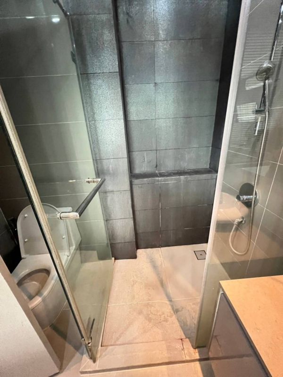 ขายคอนโดสีลม ศาลาแดง บางรัก : 🏢 ขายคอนโด : M Silom (เอ็ม สีลม)  รหัสทรัพย์ | 📌LNP-C12655