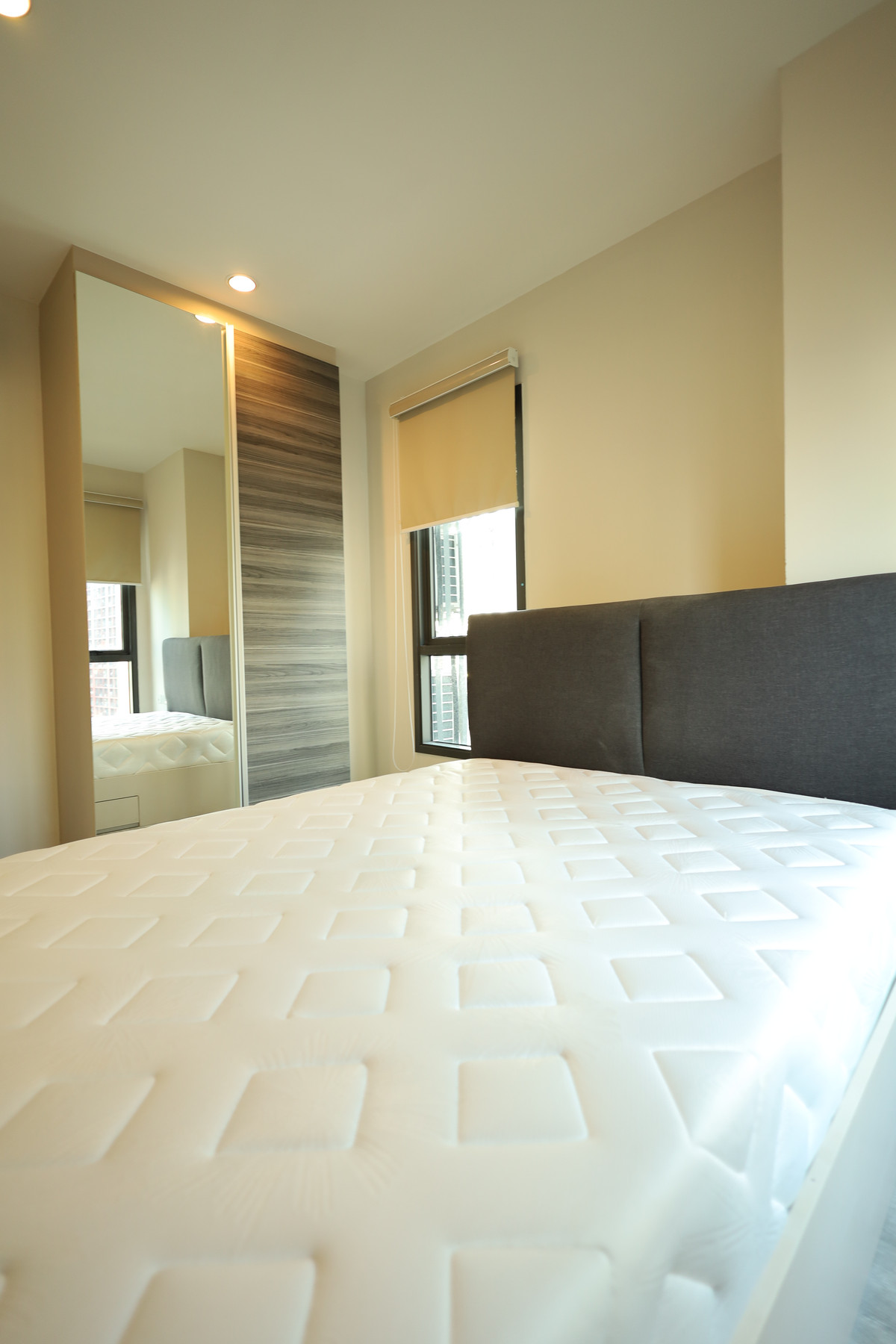 ให้เช่าคอนโดอารีย์ อนุสาวรีย์ : 📍 ให้เช่า! Centric Ari Station | 2 ห้องนอน 49 ตร.ม. ใกล้ BTS อารีย์ เดินทางสะดวก แต่งครบ พร้อมเข้าอยู่ 