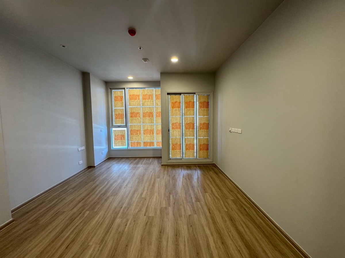 ขายคอนโดสุขุมวิท อโศก ทองหล่อ : ☀️☀️Hot Price Culture Thonglor ☀️☀️☀️