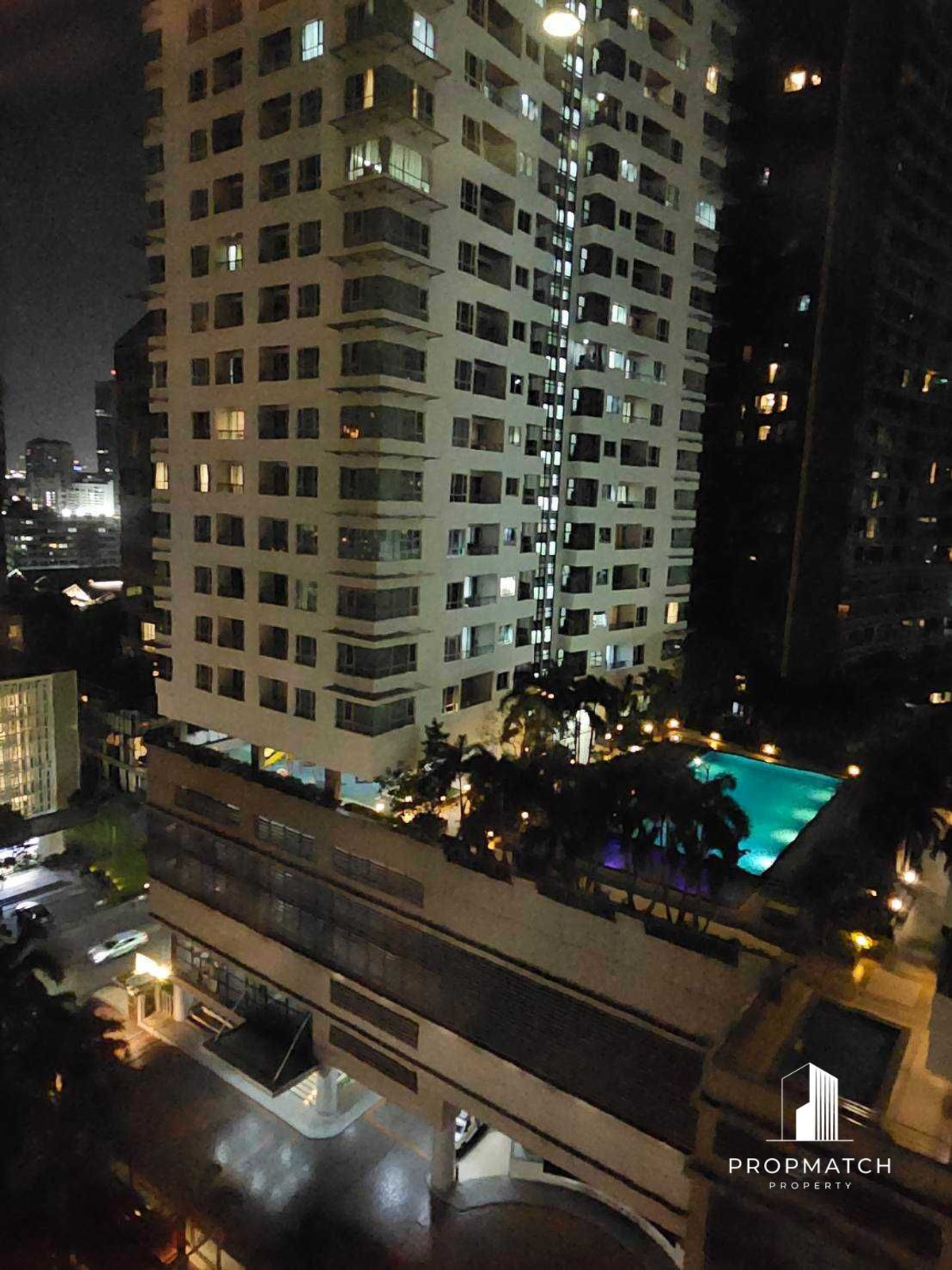 For RentCondoSukhumvit, Asoke, Thonglor : [My Heart Skipped a Beat... This is the definition of a 