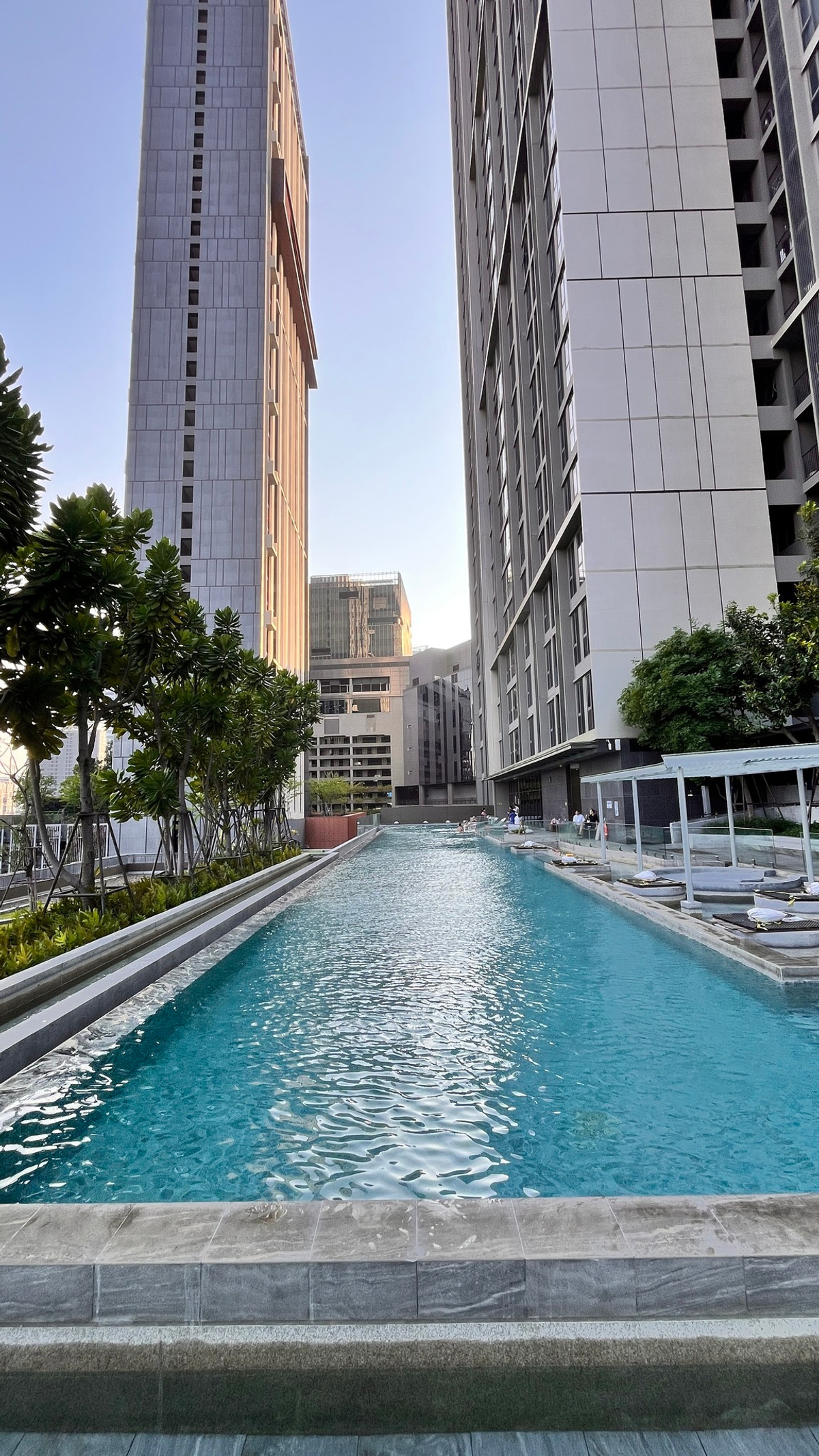 For RentCondoOnnut, Udomsuk : ✨Condo for Rent : Whizdom Essence Sukhumvit (AP-02) ( line : @condo91 )