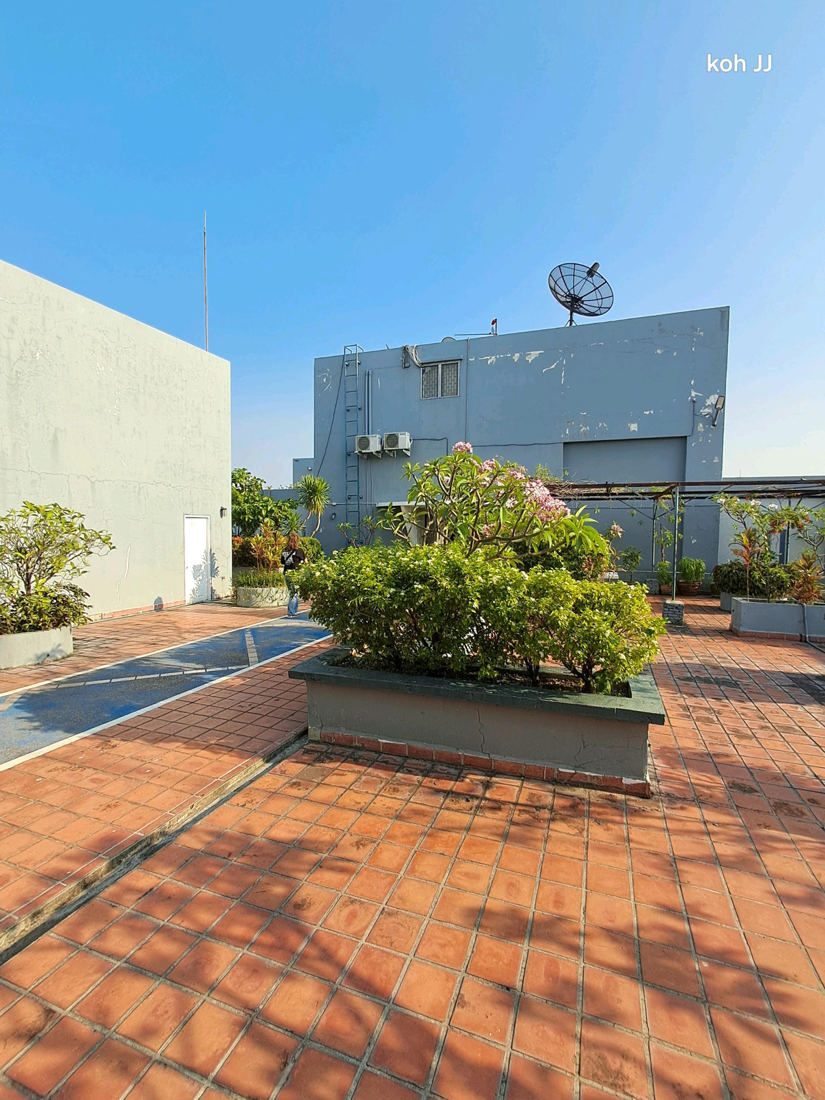 ขายคอนโดบางแค เพชรเกษม : FOR SALE ขายด่วน! ห้องมุมไซส์ใหญ่ 69.4 ตร.ม. ติด MRT บางแค 0 เมตร 2 ห้องนอน ชั้น 12 วิวสวย บางแค คอนโดทาวน์