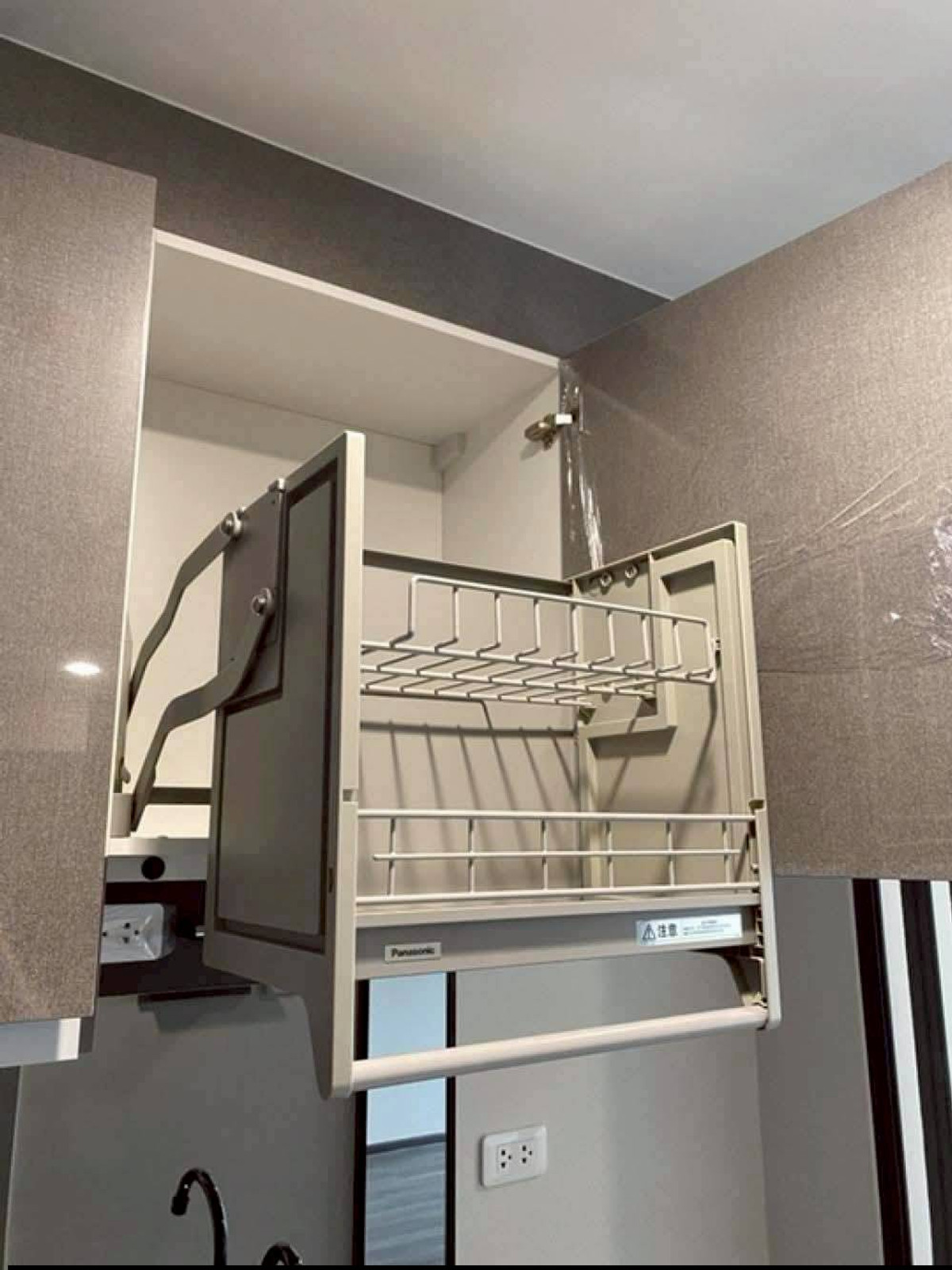 For RentCondoSiam Paragon ,Chulalongkorn,Samyan : #L254🎉 50469 Condo for rent IDEO Chula-Sam Yan