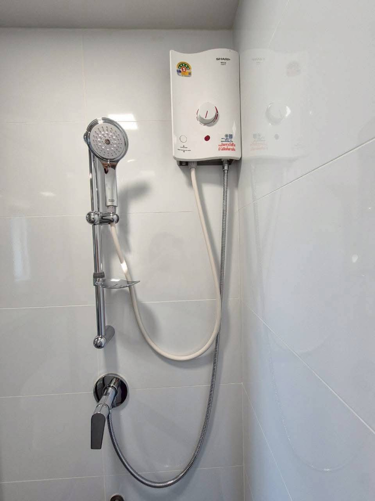 ให้เช่าคอนโดบางนา แบริ่ง ลาซาล : ให้เช่าคอนโด แอทโมซ ทรอปิคานา บางนา ห้องใหม่ เฟอร์ครบ พร้อมอยู่