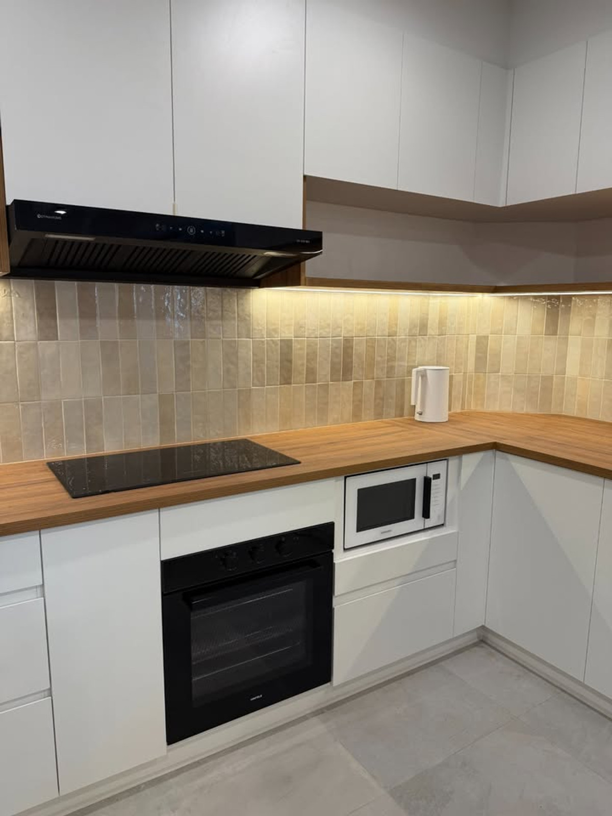 For RentCondoSukhumvit, Asoke, Thonglor : Richmond Palace Condominium for rent, 95,000 THB [NCr260314]