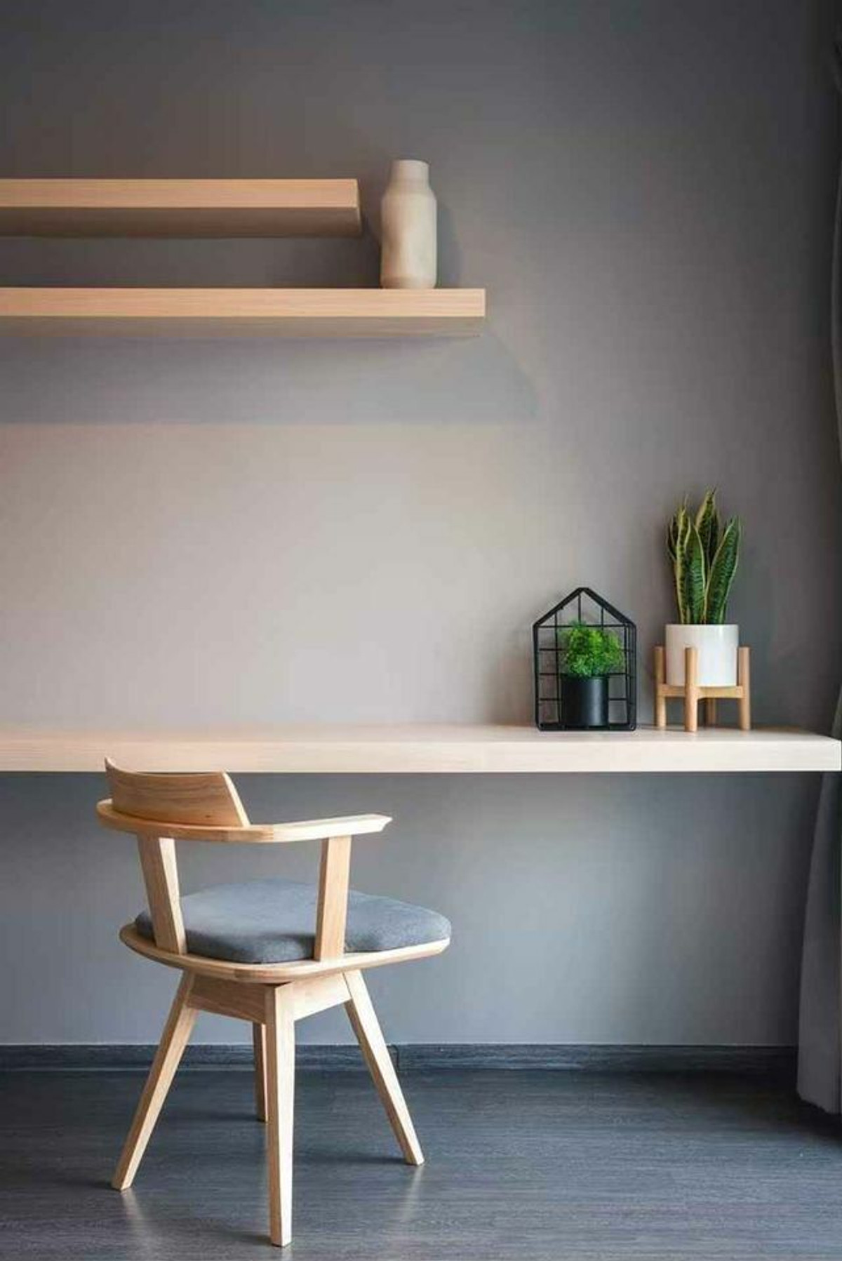 For SaleCondoOnnut, Udomsuk : **FOR SALE** Condo next to BTS Bang Chak Station, 1 bedroom 35 sq.m.