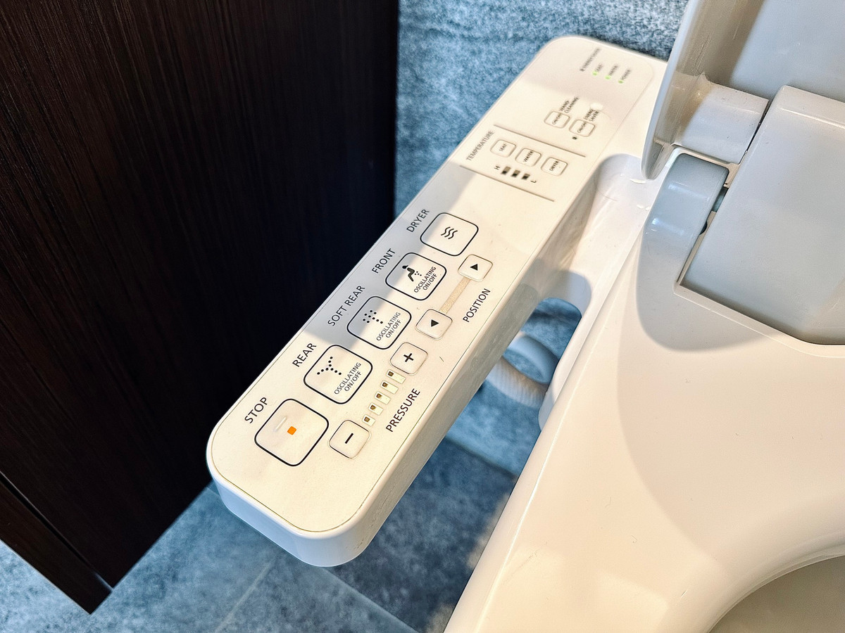 For RentCondoSukhumvit, Asoke, Thonglor : The Esse Sukhumvit 36 ​​/ 1 Bedroom (FOR RENT), The Esse Sukhumvit 36 ​​/ 1 Bedroom (FOR RENT) NA061