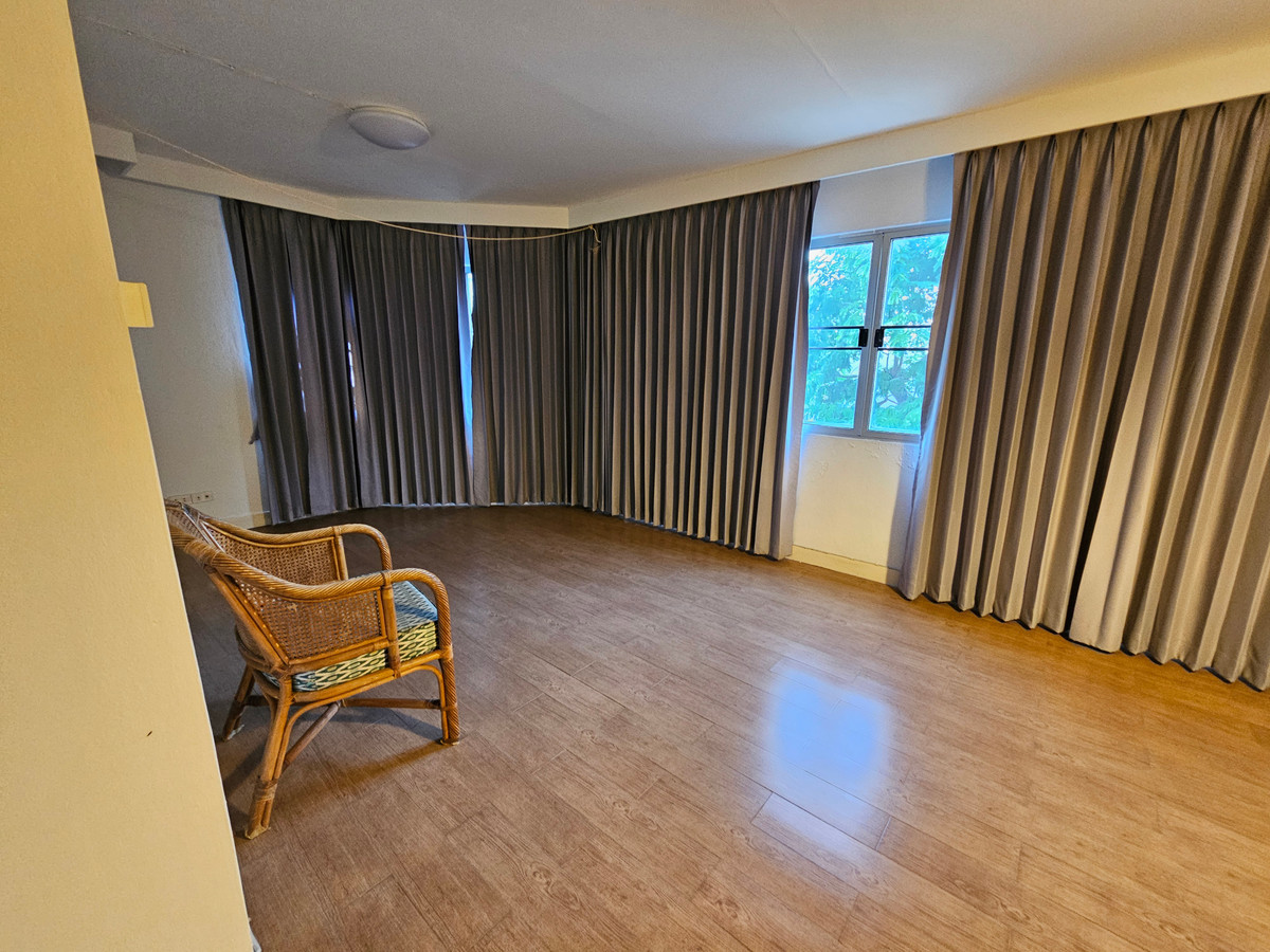 ขายคอนโดเชียงใหม่ : ขายคอนโดฮิลล์ไซด์ 3 ขนาด1 ห้องนอน