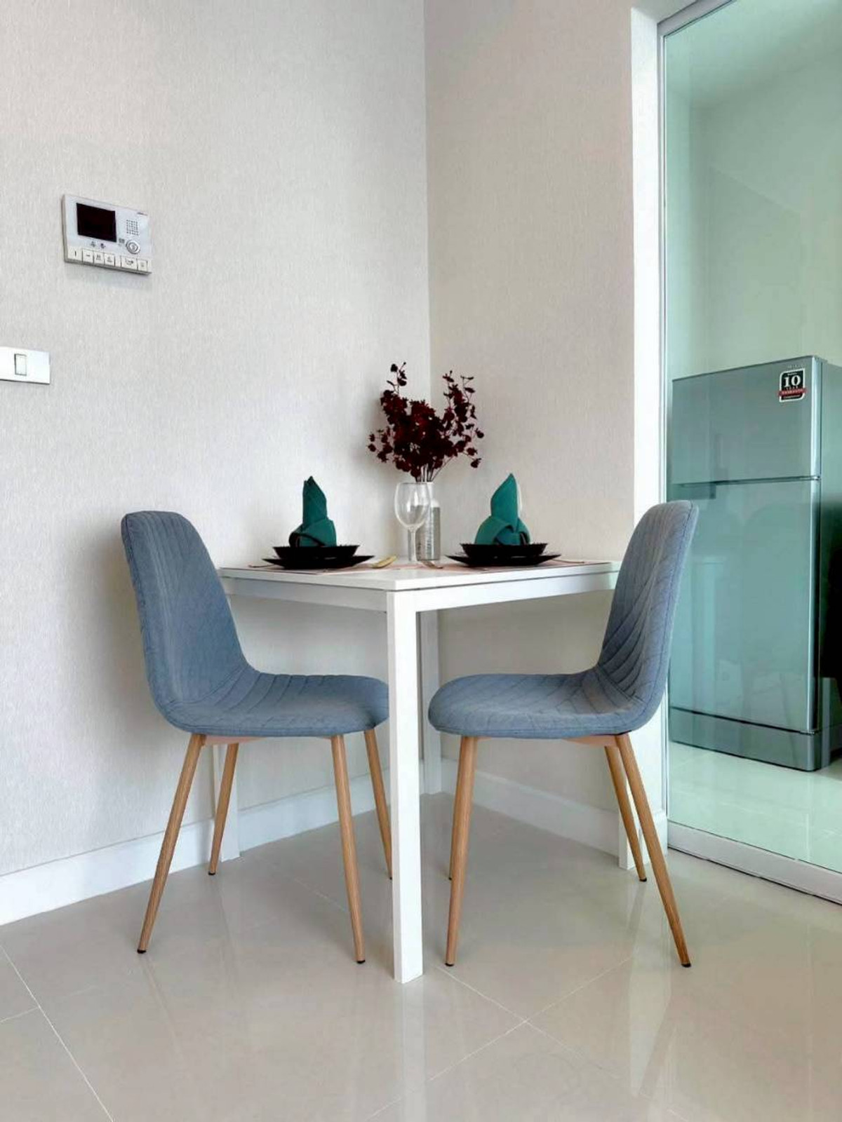 For RentCondoOnnut, Udomsuk : ✅ TSS139 ✅ Line : @p2nproperty