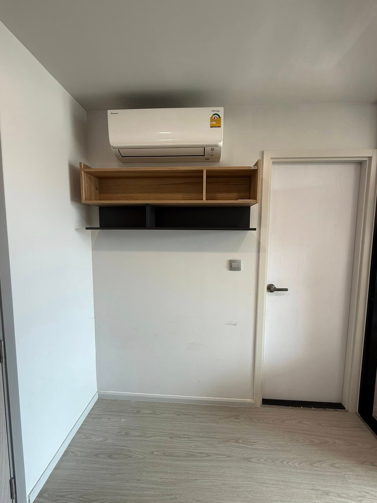 For RentCondoOnnut, Udomsuk : #E373🎉060469 Condo for Rent Atmoz Oasis Onnut