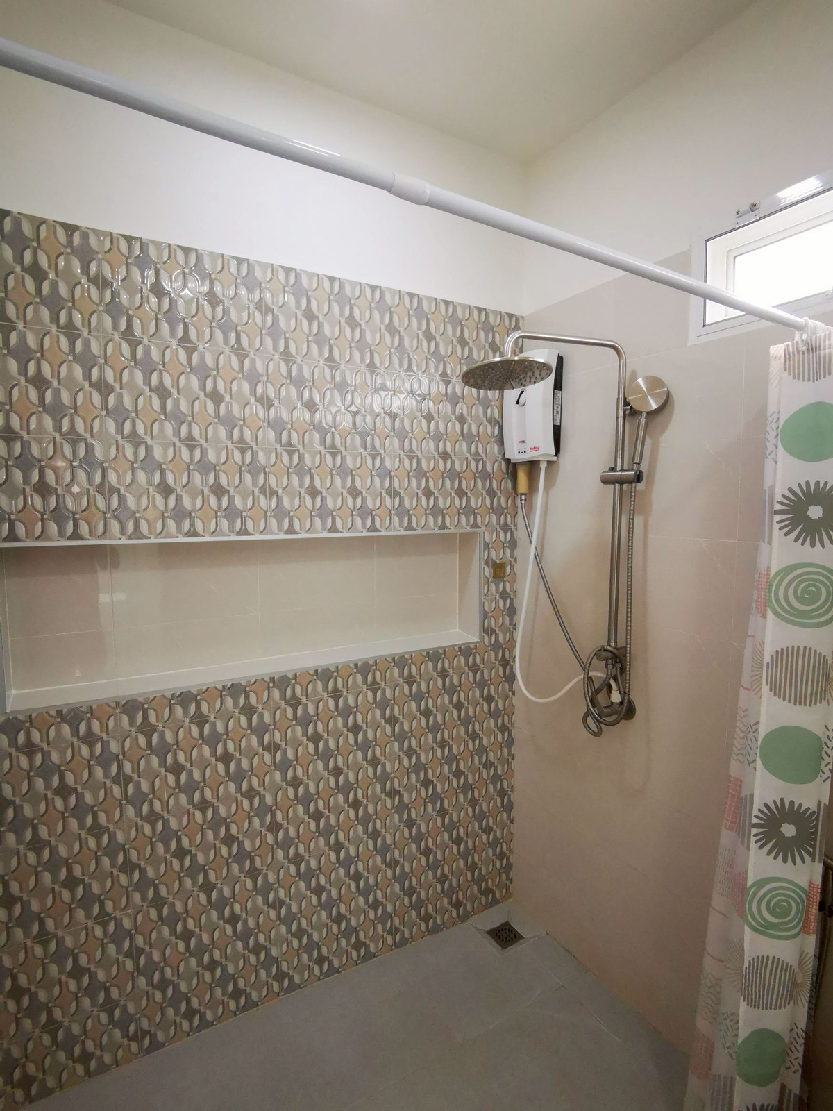 For RentHouseChokchai 4, Ladprao 71, Ladprao 48, : 2-story house, good location, beautifully decorated, for rent in Lat Phrao-Chokchai 4 area, near BTS Phawana, only 1.3 km.