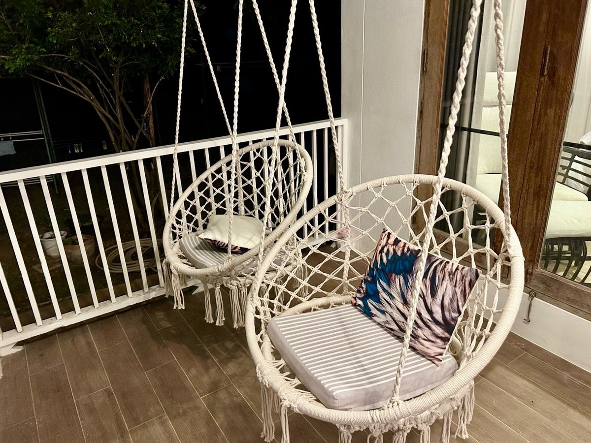 ขายบ้านสระบุรี : ขายบ้านเดี่ยว/รีสอร์ท พร้อมที่ดิน 10ไร่ วิวภูเขา เหมาะอยู่อาศัยทำโรงแรม รีสอร์ท โฮมสเตย์ พูลวิลล่า Air bnb และการเกษตร วังม่วง สระบุรี แต่งสวยจัด น่าลงทุนมาก ขายถูก