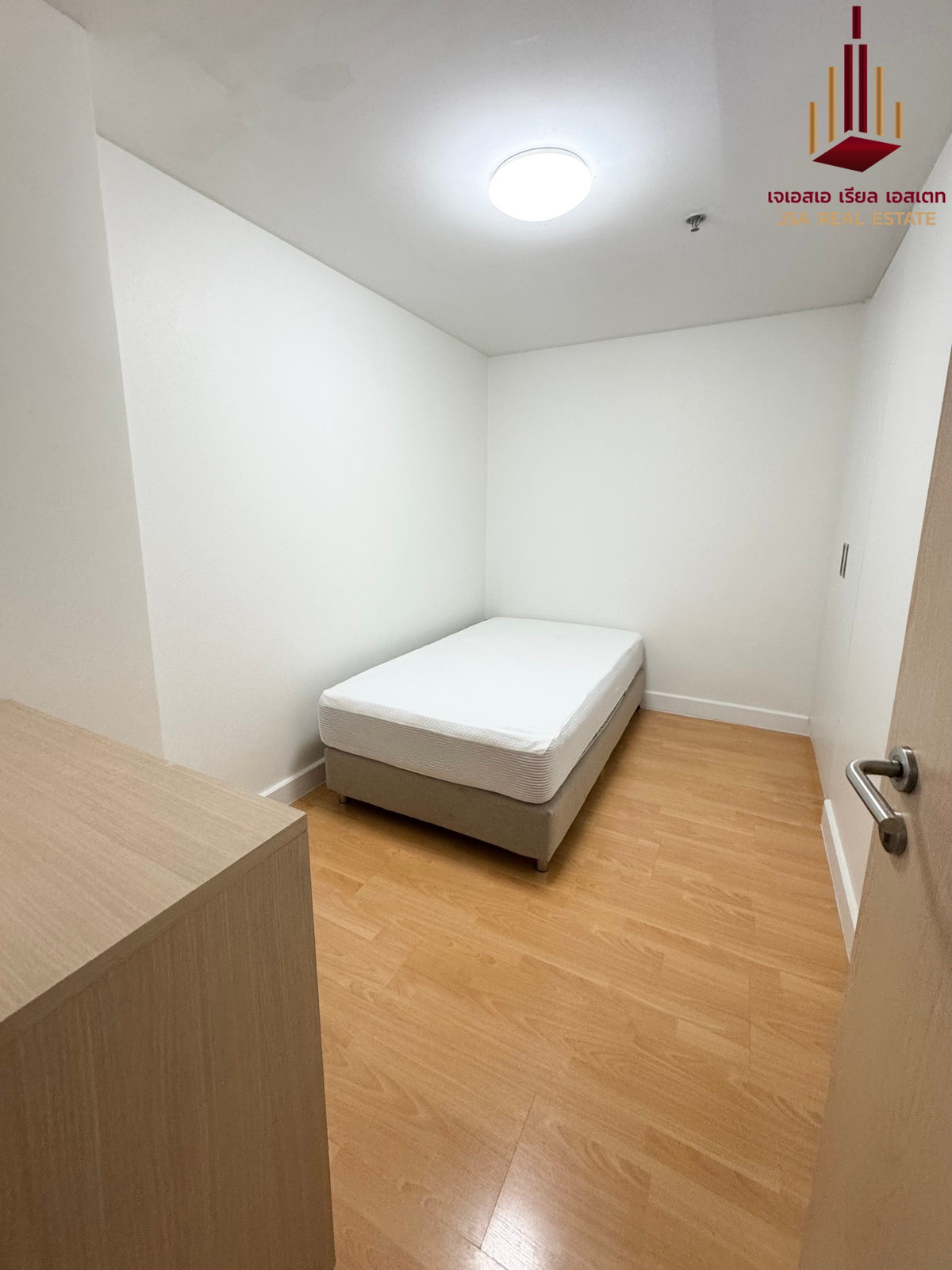 For RentCondoSilom, Saladaeng, Bangrak : ✨ For Rent: Silom Suite Condo ✨💰 Only 78,000 THB/month