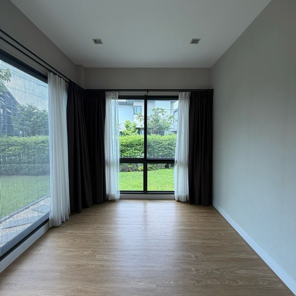 ขายบ้านวิภาวดี ดอนเมือง หลักสี่ : ขาย 🔥 บ้านเดี่ยวหรู Bangkok Boulevard วิภาวดี-งามวงศ์วาน | แปลงใหญ่ 88.7 ตร.ว. | 4 นอน 329 ตร.ม. | เพียง 21.7 ลบ.