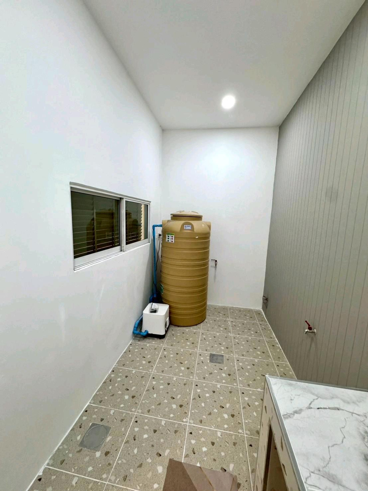 ขายทาวน์โฮมนวมินทร์ รามอินทรา : ขาย ทาวน์เฮ้า หมู่บ้าน ซิตี้เซนส์ พระยาสุเรนทร์ 30 