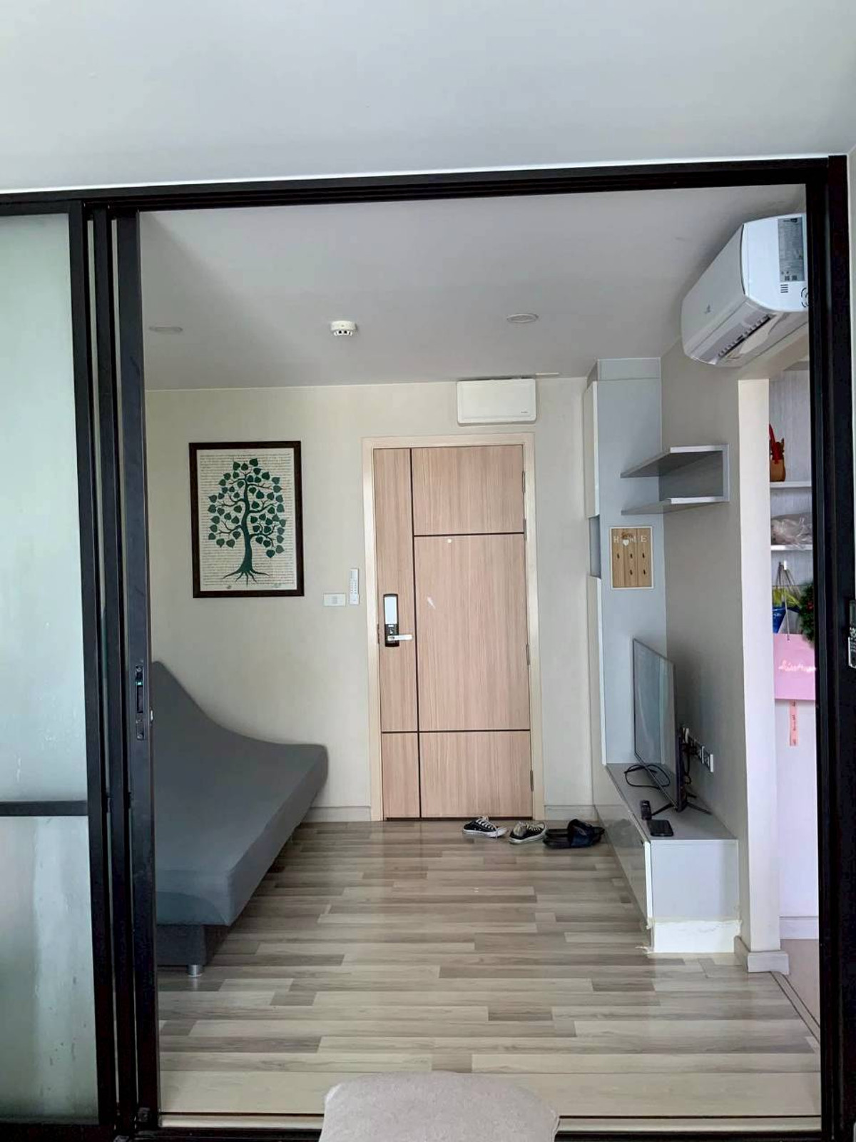 For RentCondoRatchadapisek, Huaikwang, Suttisan : ✅ CPMR102 ✅ Line : @p2nproperty