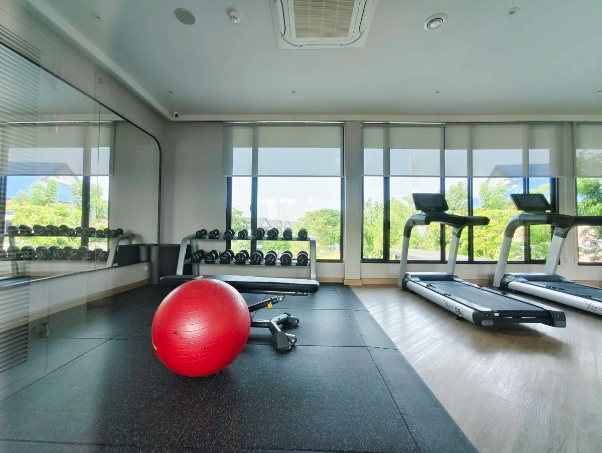 For SaleRama5, Ratchapruek, Bangkruai : 2-story detached/detached house for sale, Britannia Ratchaphruek-Kanchanaphisek project, usable area 145 - 190 square meters, 3-4 bedrooms, Soi Wat Tha Kwian. Khlong Phra Udom Subdistrict Lat Lum Kaeo District Pathum Thani Province