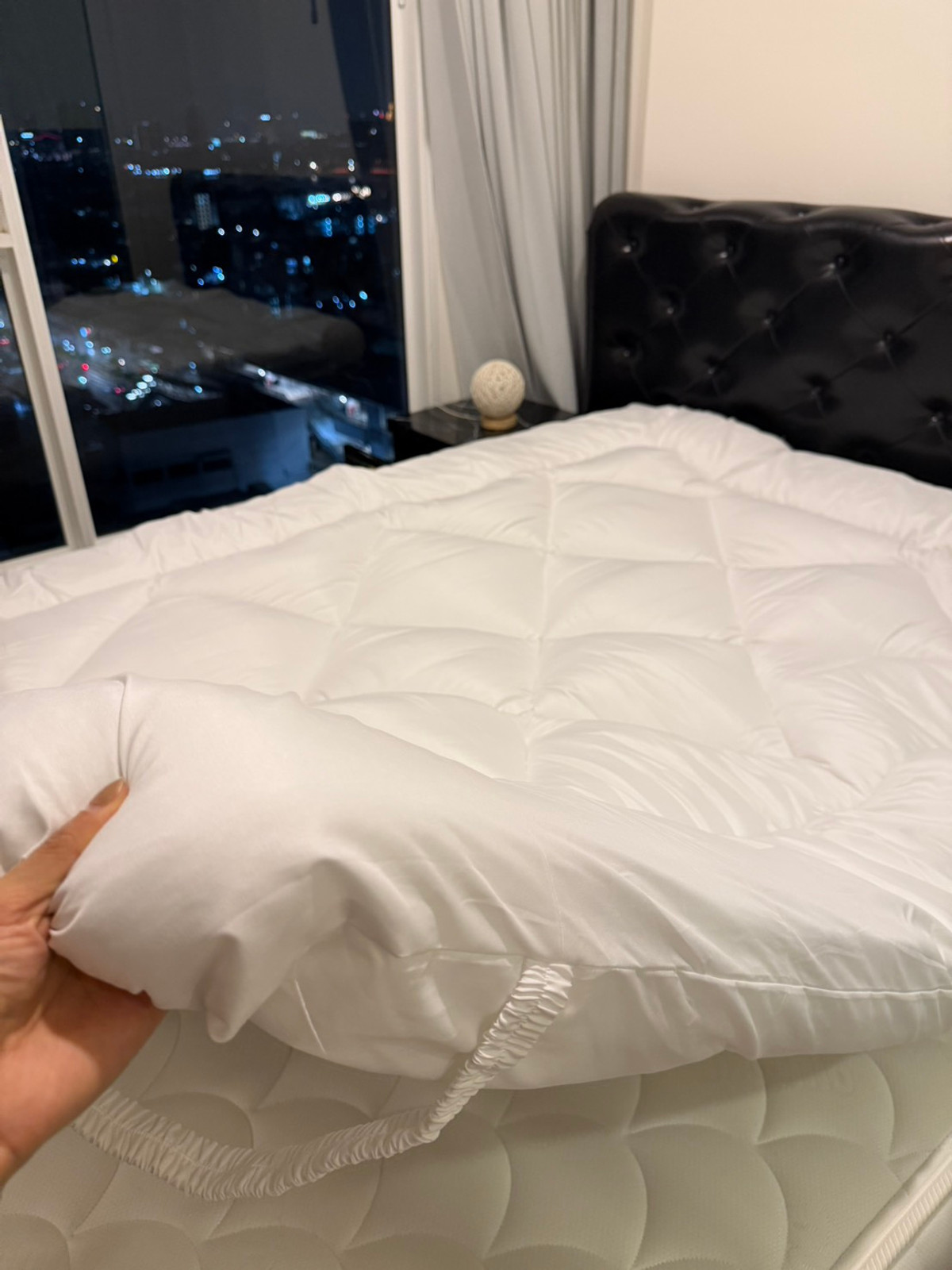 ให้เช่าคอนโดปิ่นเกล้า จรัญสนิทวงศ์ : เช่า 1 ห้องนอน 1 ห้องน้ำ เดอ ลาพีส จรัญ 81 | De Lapis Charan 81