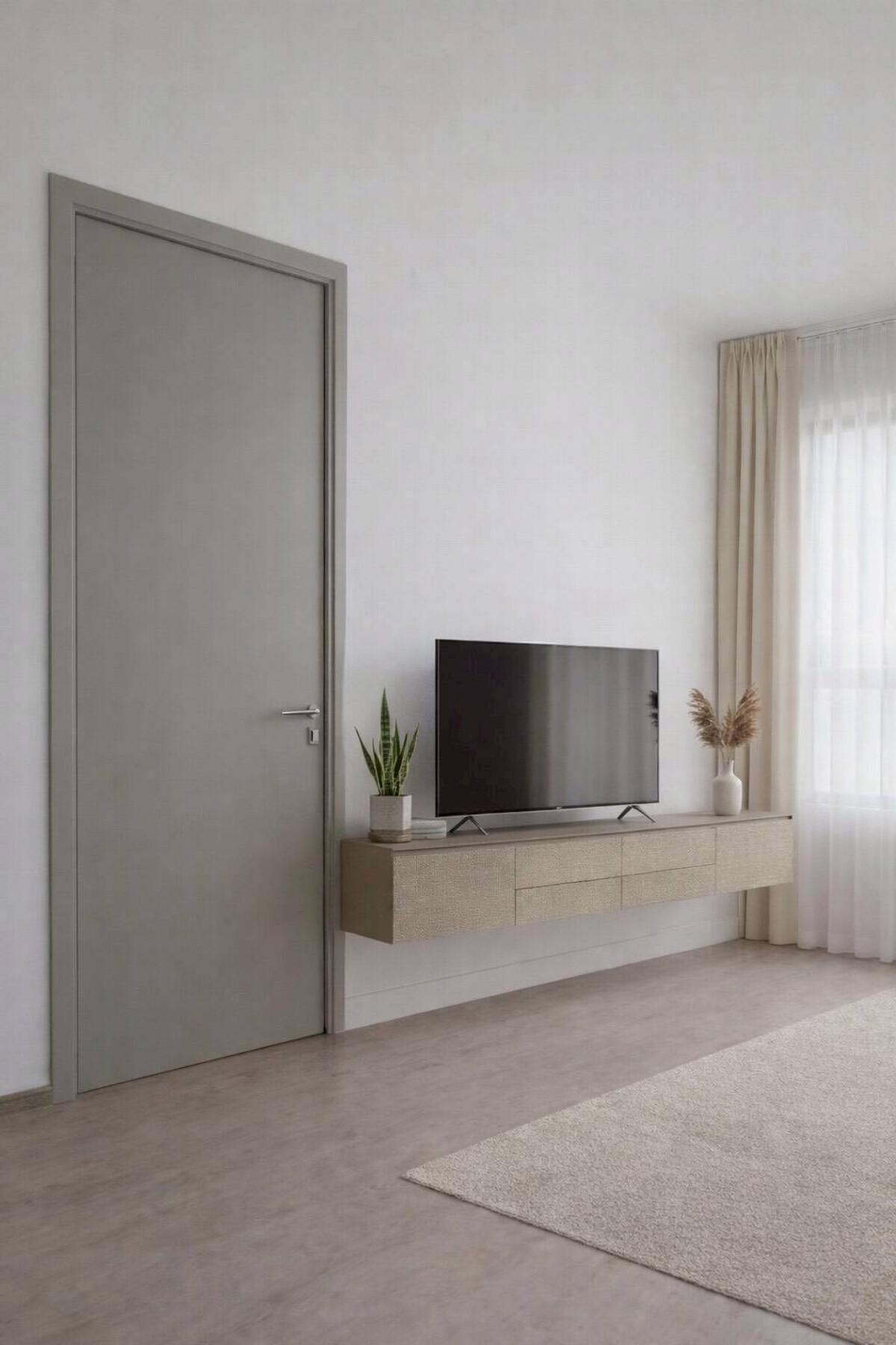 For RentCondoPattanakan, Srinakarin : #L217🎉 010469 Condo for rent The Rich Rama 9 - Srinakarin