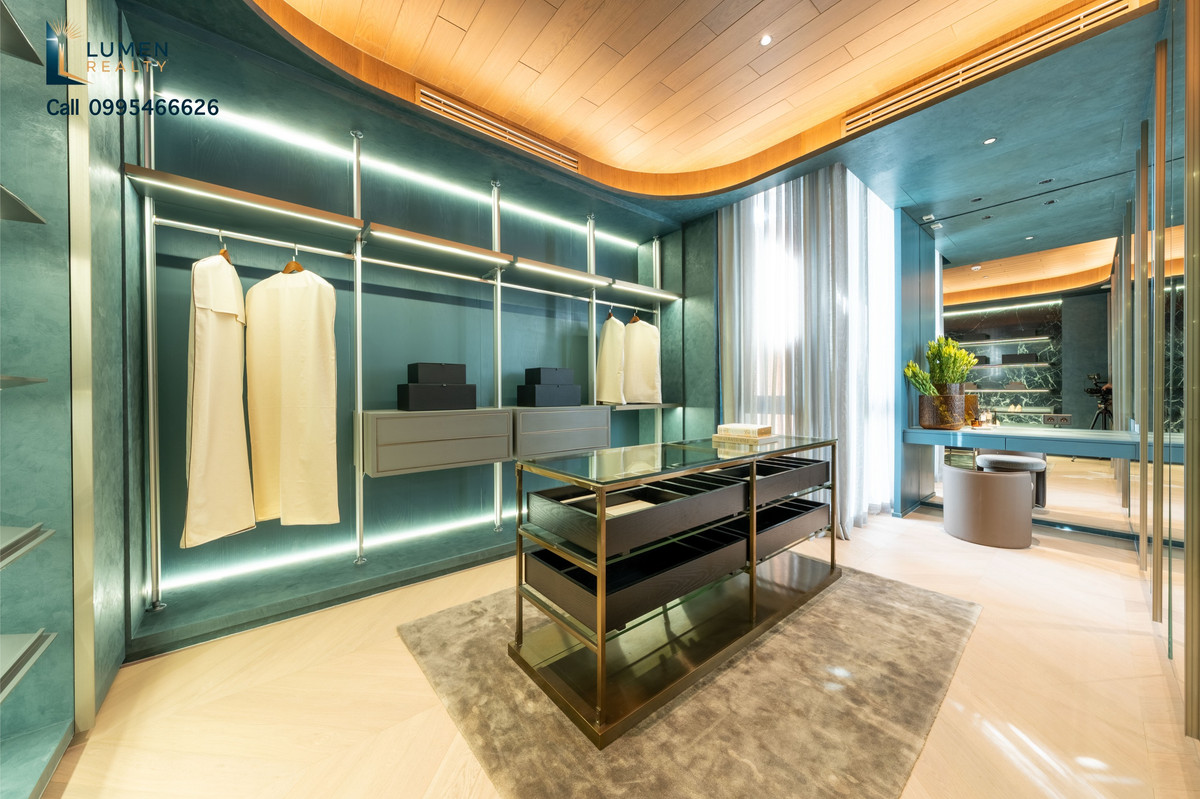 ขายบ้านบางซื่อ วงศ์สว่าง เตาปูน : [OFF-MARKET DEAL] คฤหาสน์ระดับตำนาน 