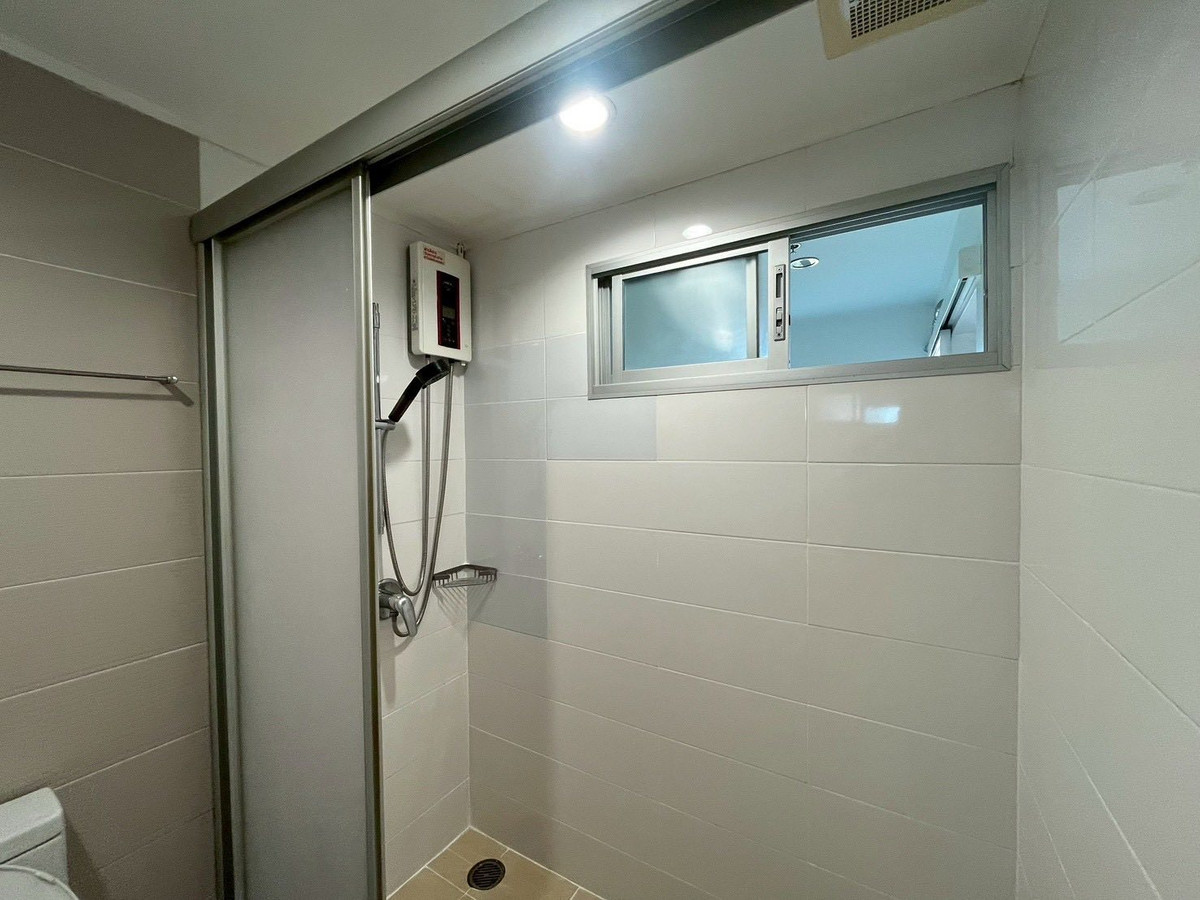 For SaleCondoRama9, Petchburi, RCA : Lumpini Place Rama 9 - Ratchada / 2 Bedrooms (FOR SALE), Lumpini Place Rama 9 - Ratchada / 2 Bedrooms (For Sale) TARN315