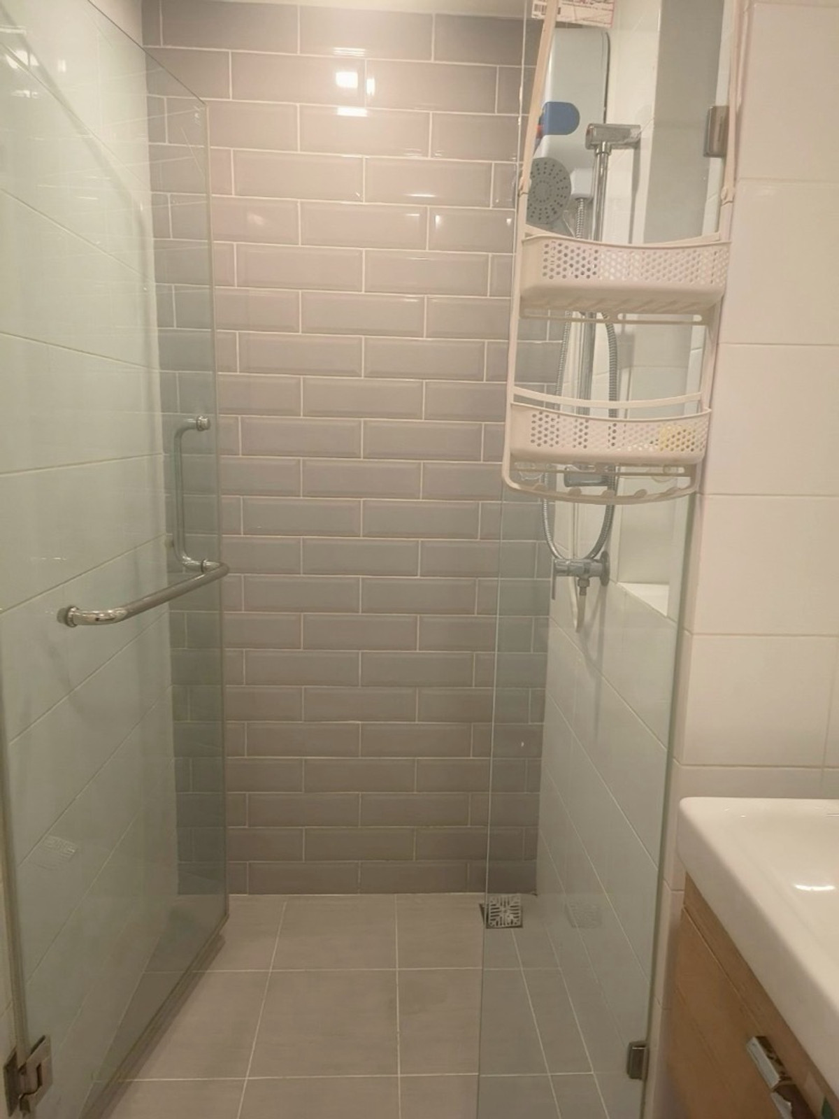 ให้เช่าคอนโดสะพานควาย จตุจักร : ให้เช่าด่วน คอนโดใกล้btsจตุจักร