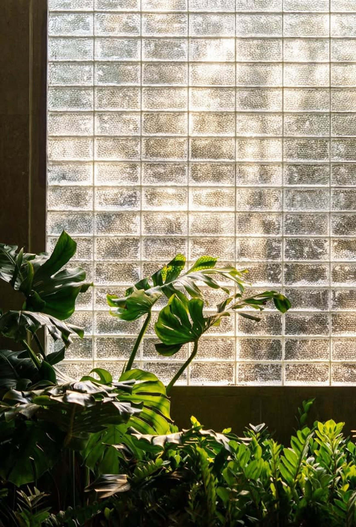 For SaleCondoSukhumvit, Asoke, Thonglor : Via 34 Condo in the heart of Sukhumvit