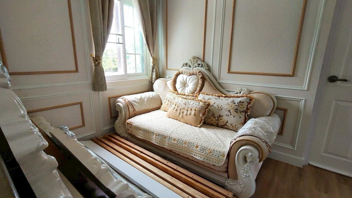 HouseBang kae, Phetkasem : 🏡✨ FOR SALE / RENT – Neo Home Bangkae (Largest Corner Unit in the Project) ✨🏡