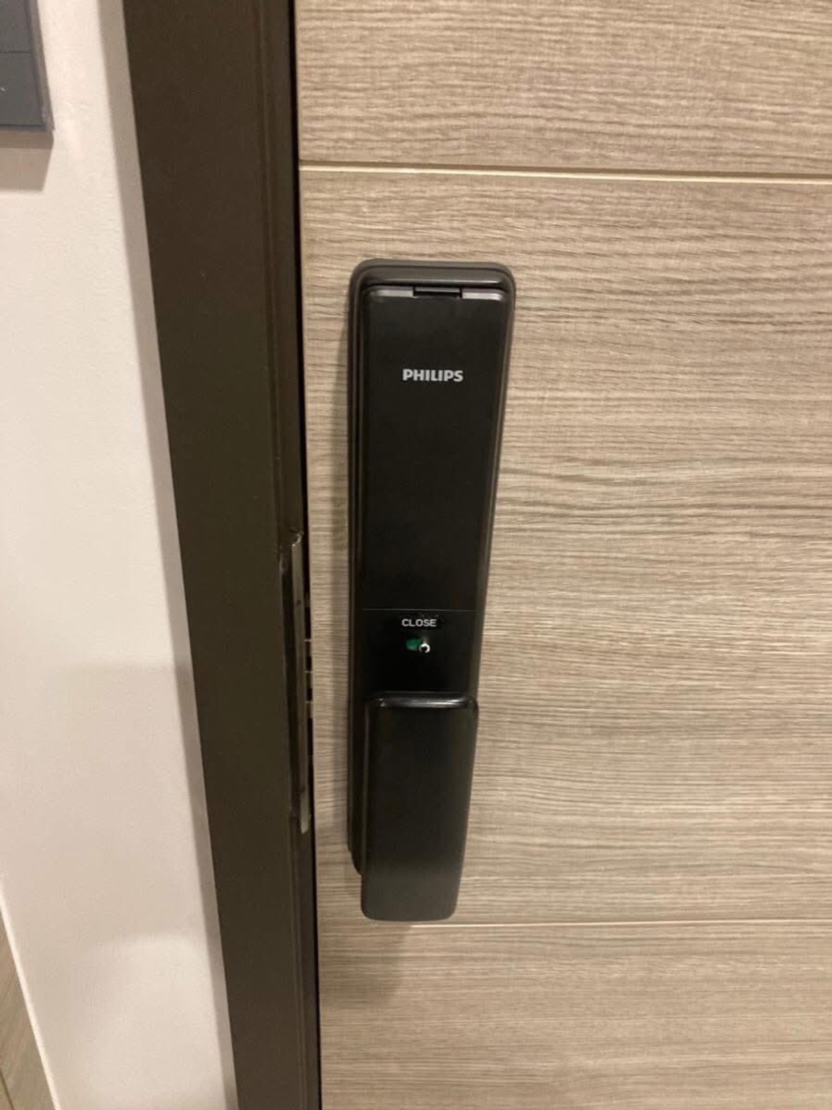 ให้เช่าคอนโดลาดพร้าว เซ็นทรัลลาดพร้าว : ให้เช่า! The Crest Park ทำเลที่ดีสุดๆ! เชื่อมต่อ BTS/MRT ห้องแต่งสวย ชั้นสูงมาก ฟรี! Wi-Fi