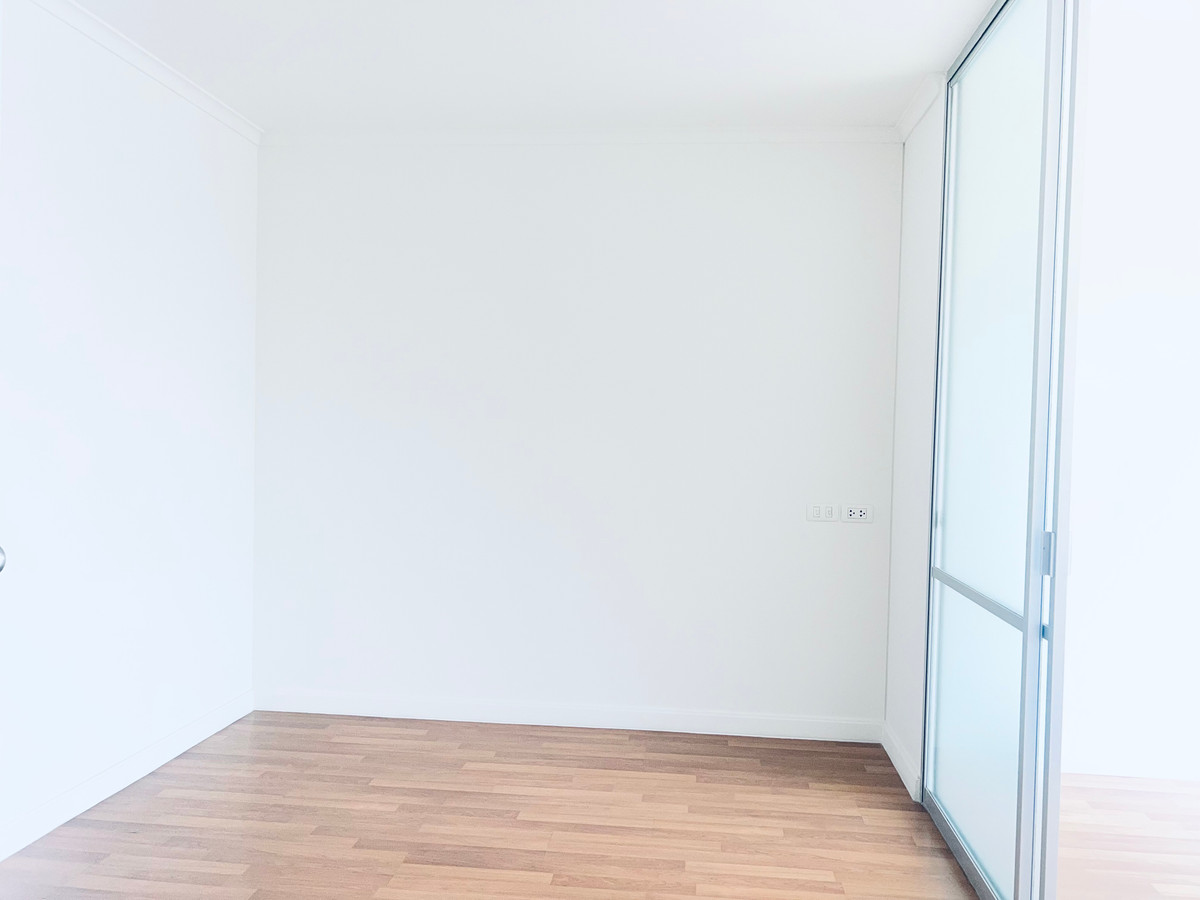 For SaleCondoKhlongtoei, Kluaynamthai : sell!!! 2.19 Price of Kluai Nam Thai 28 sq m 78,000 baht, catch, catch.